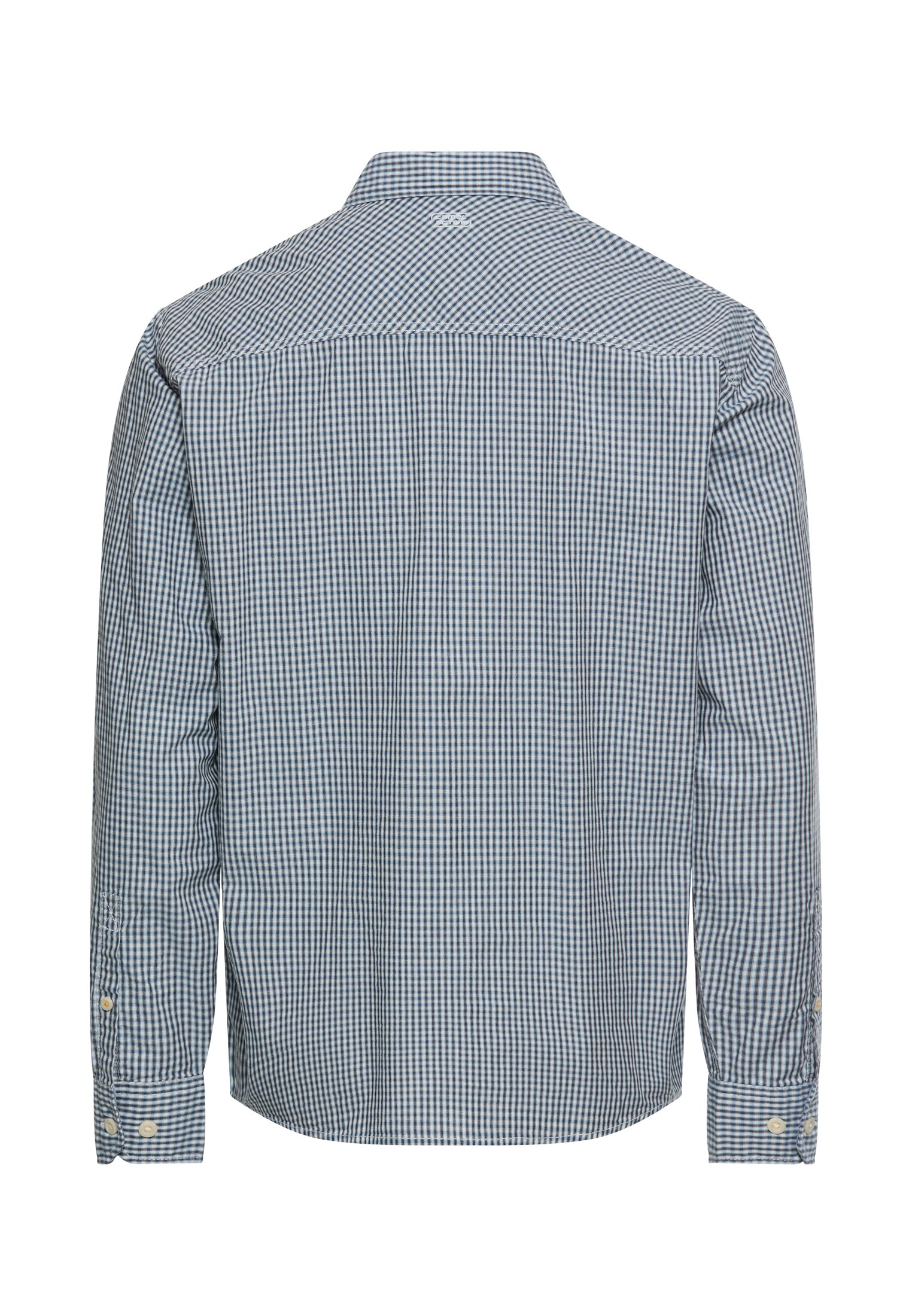 Camel Active Longsleeve #2