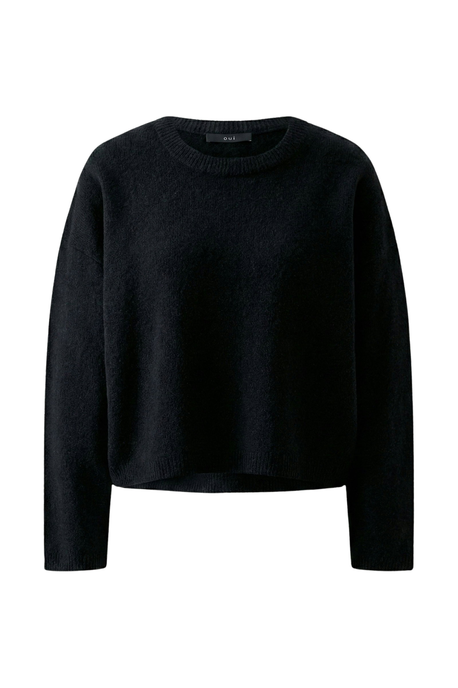 Oui Pullover #7