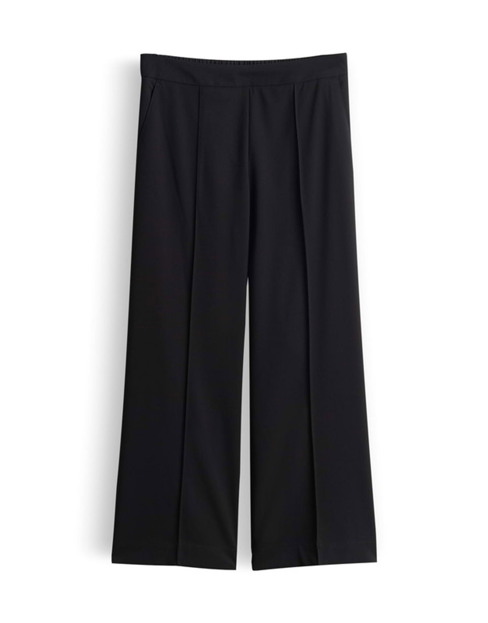 Someday Schmale Hose #1