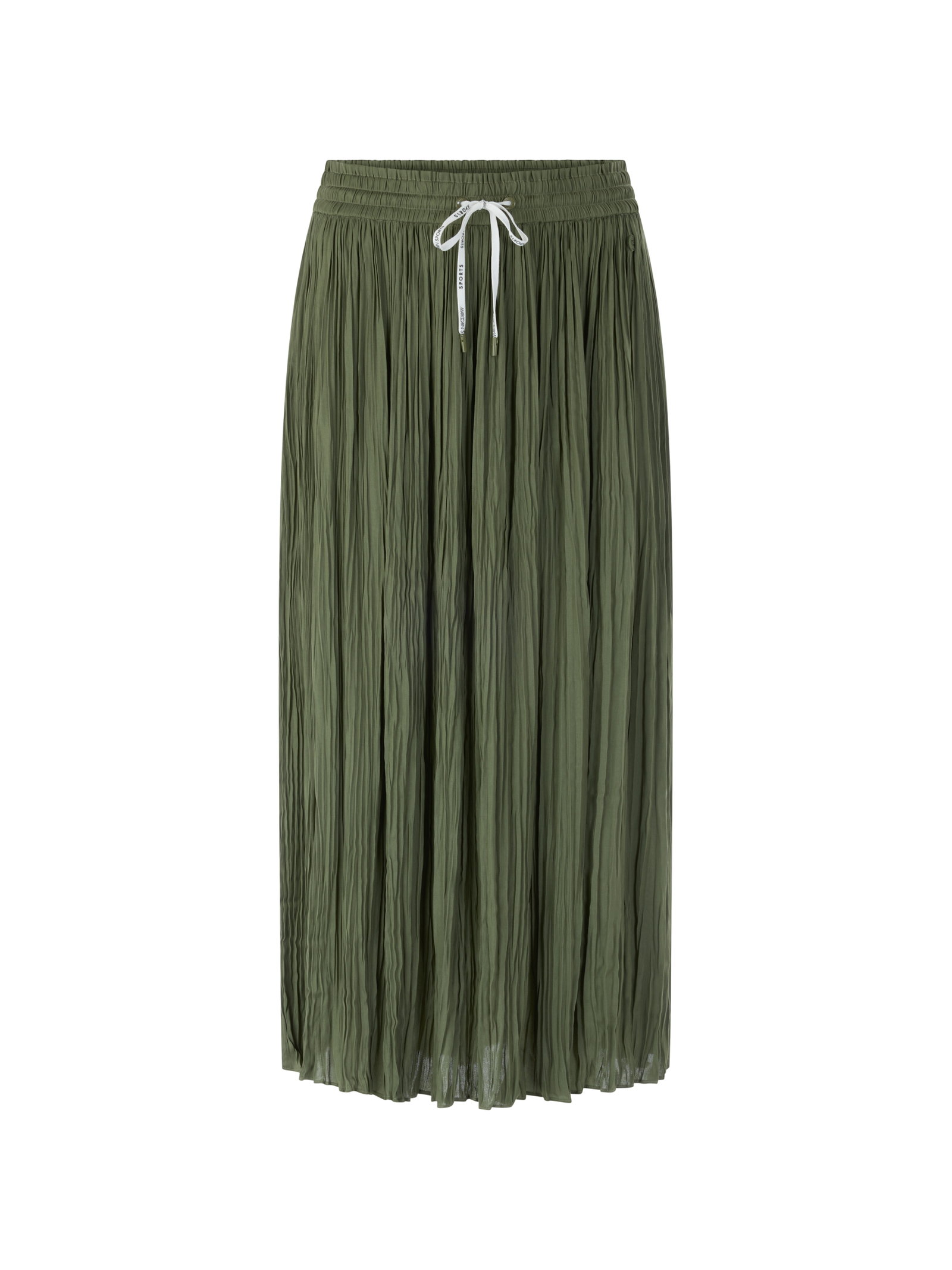 Marc Cain Sports Midirock #1