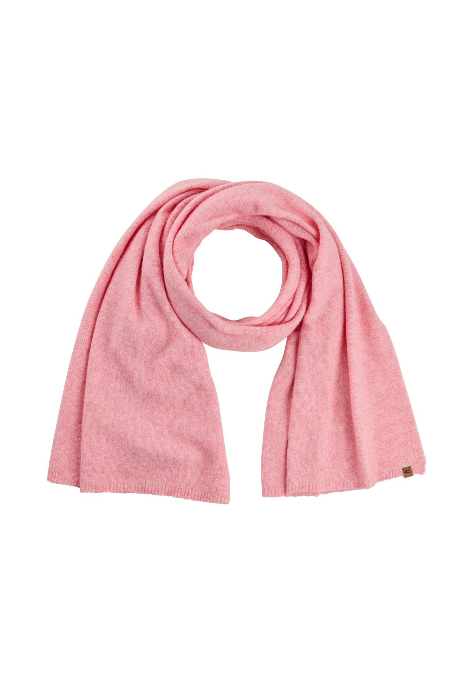 Camel Active Schal #1