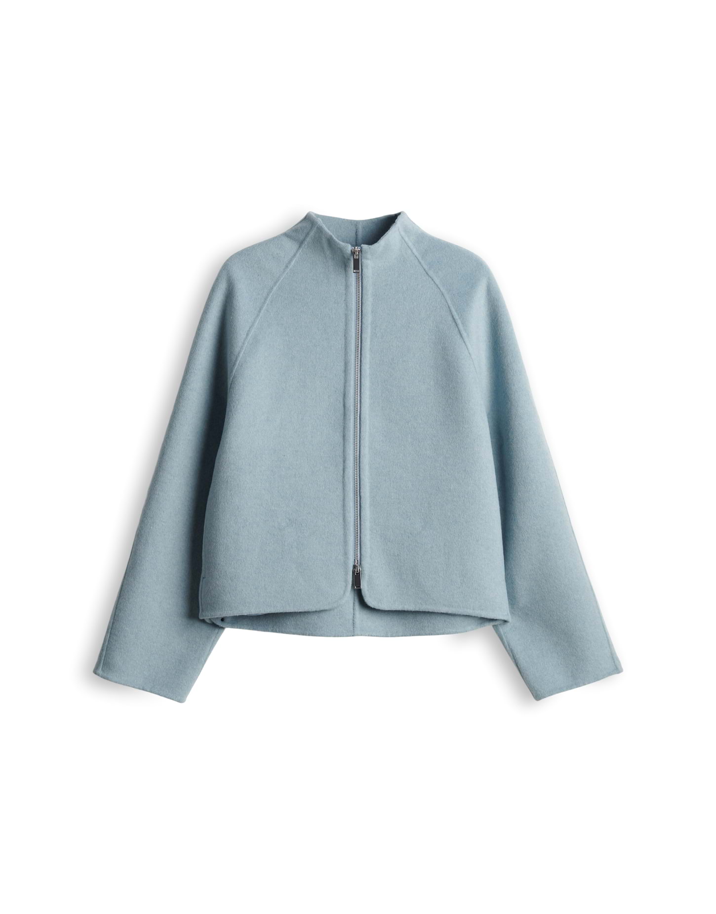 Opus Jacke Helisu #1