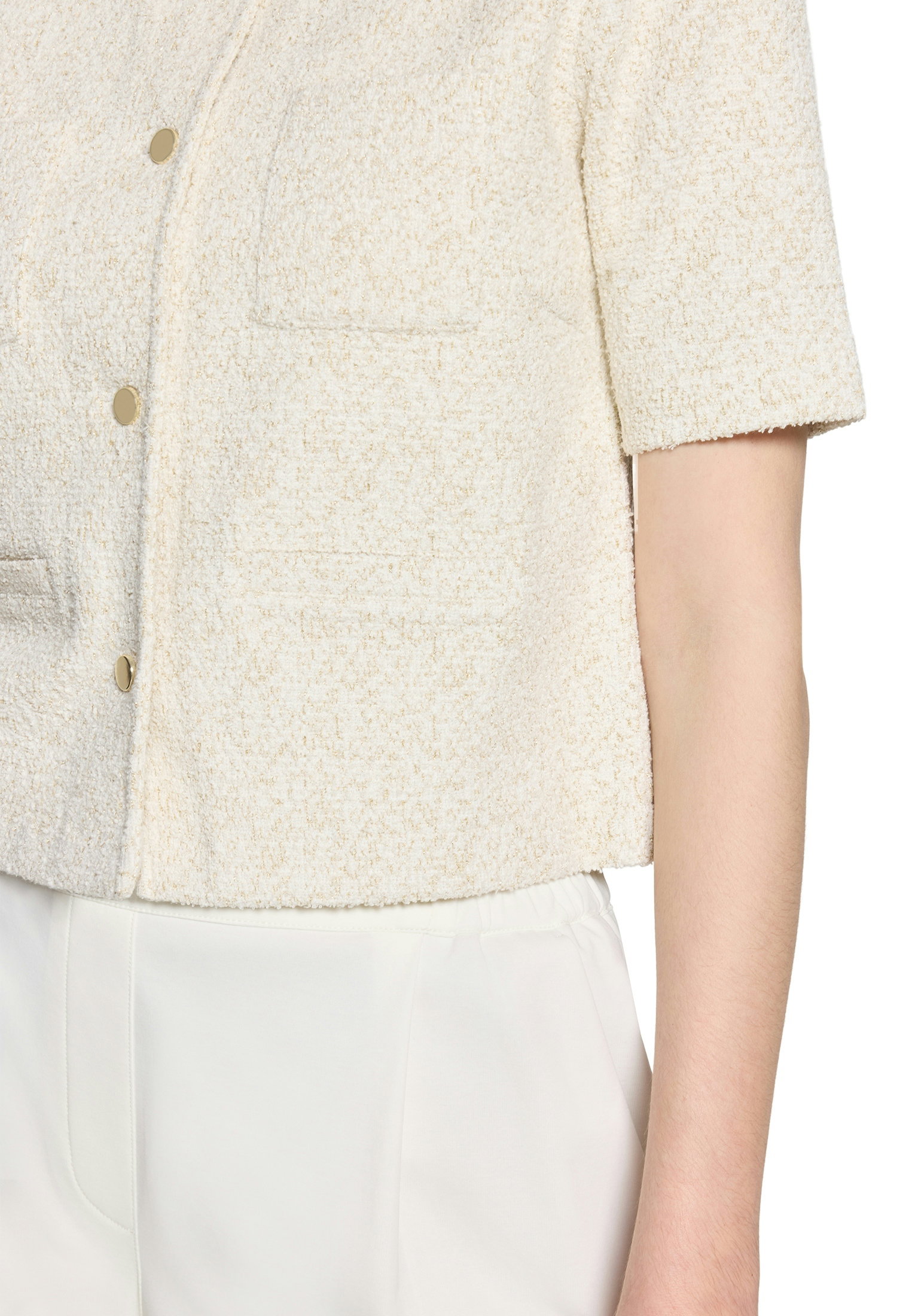 Betty Barclay Strickjacke | Cardigan #7