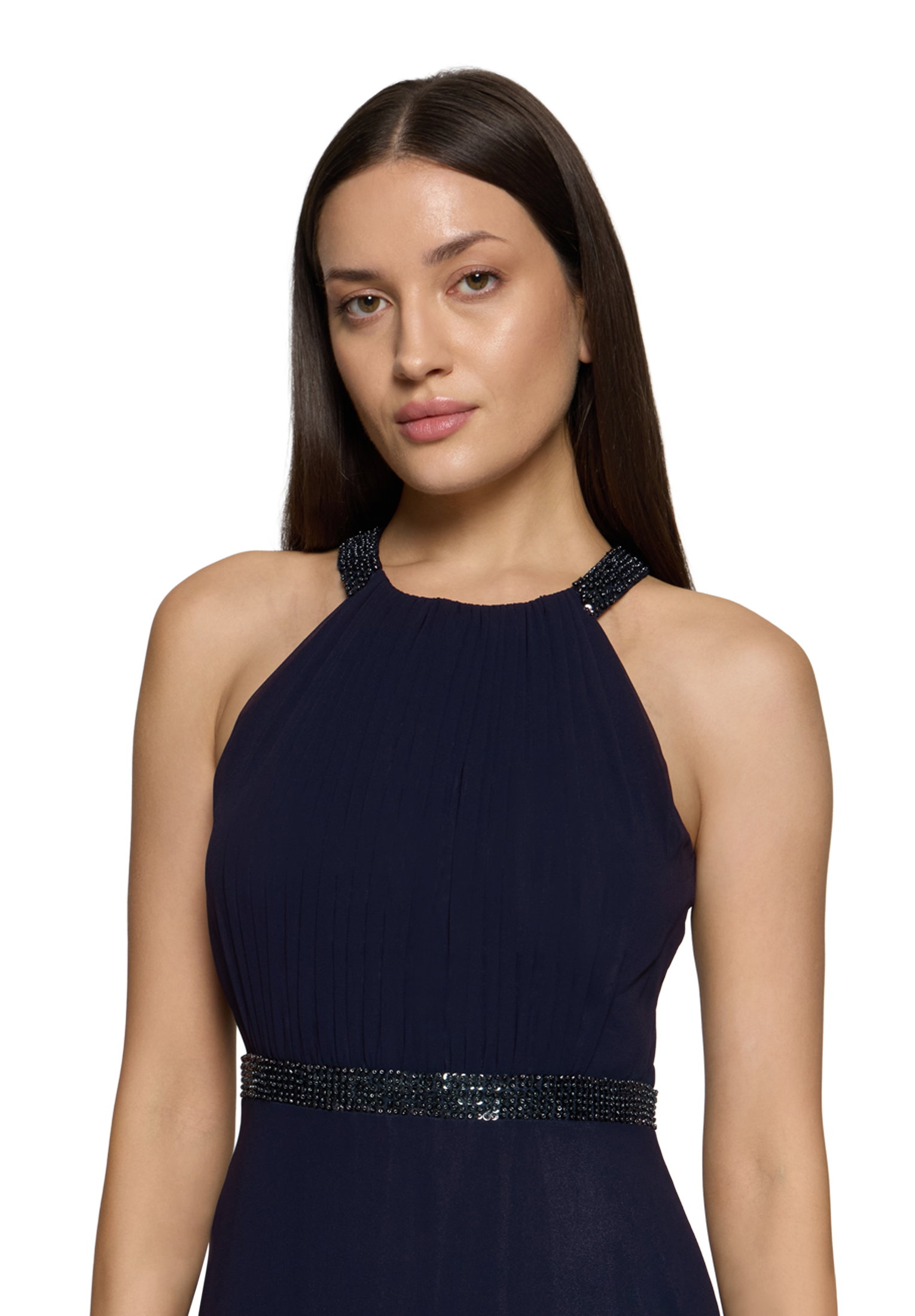 VM by Vera Mont Langes Kleid #5