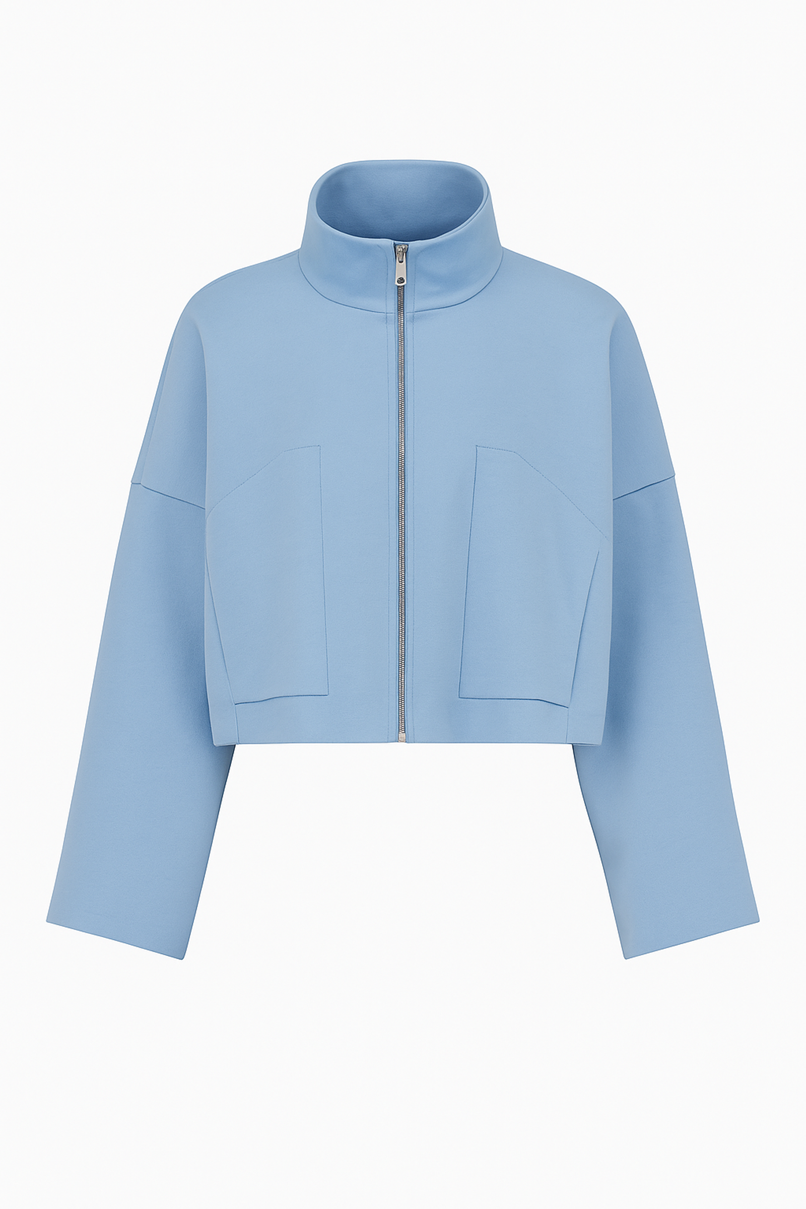 Drykorn |  Drykorn Jacke "Elstow" | 3 | 1621_3905