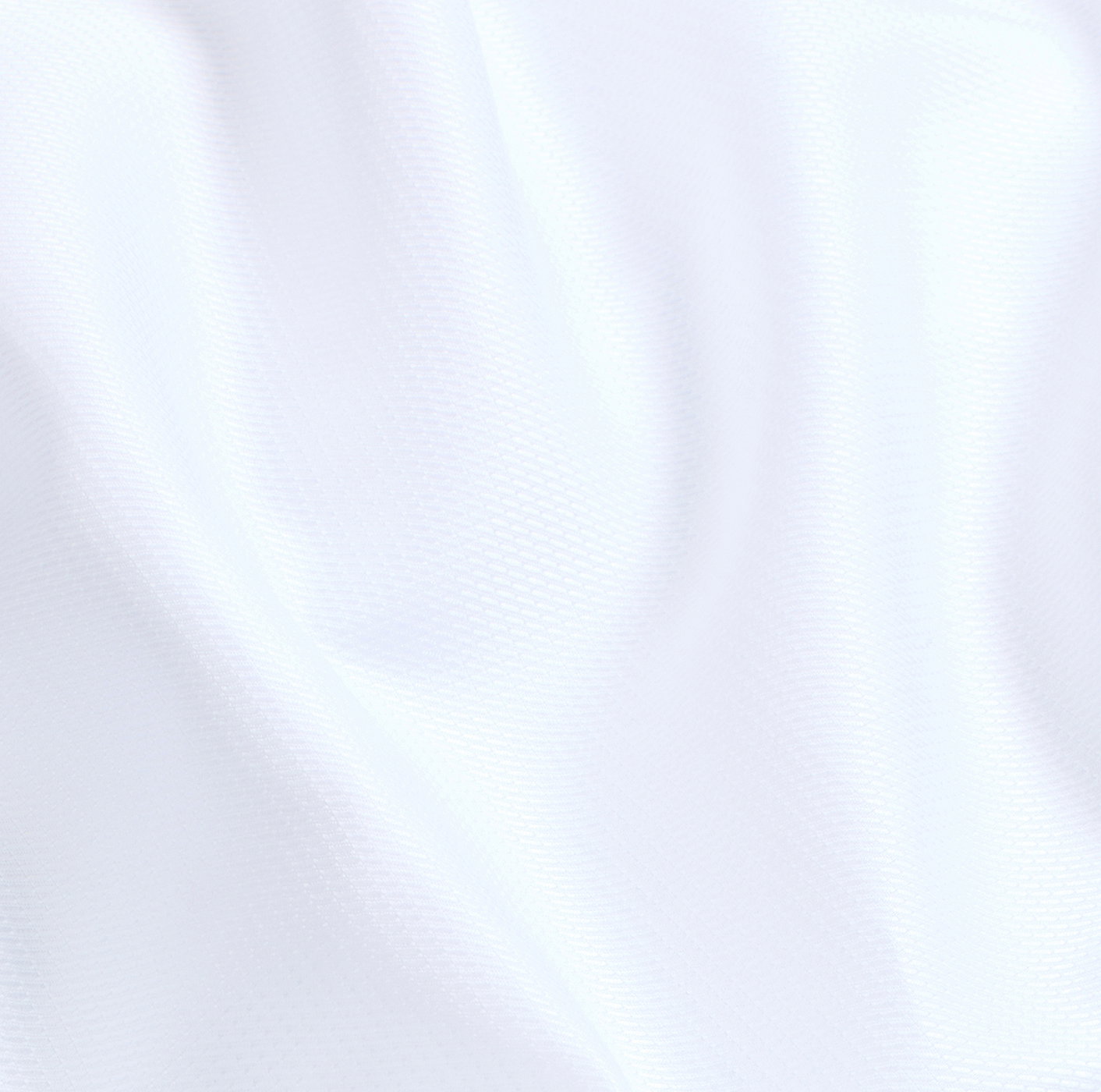 weiß