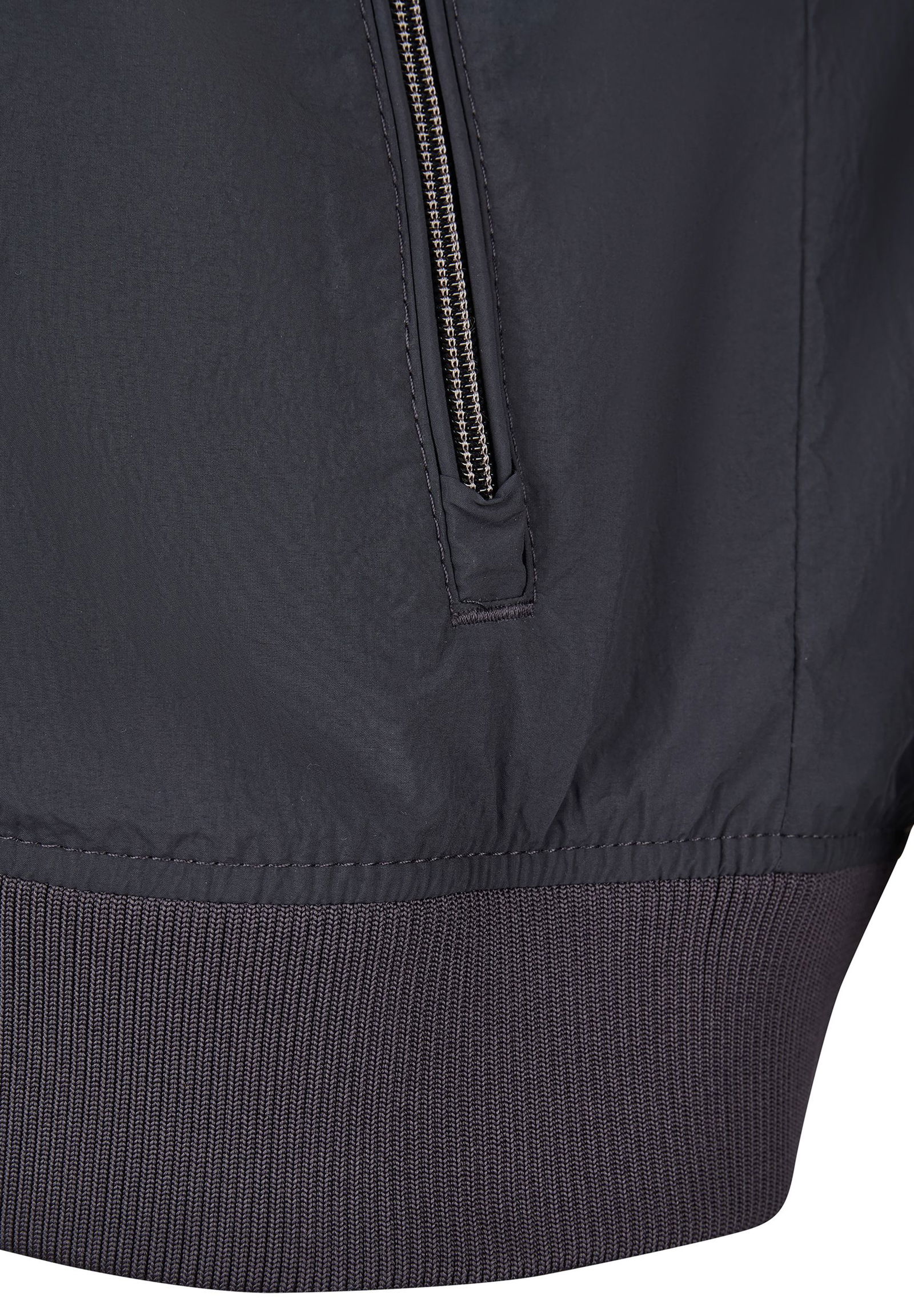 Calamar |  Calamar Blouson  | 58 | navy