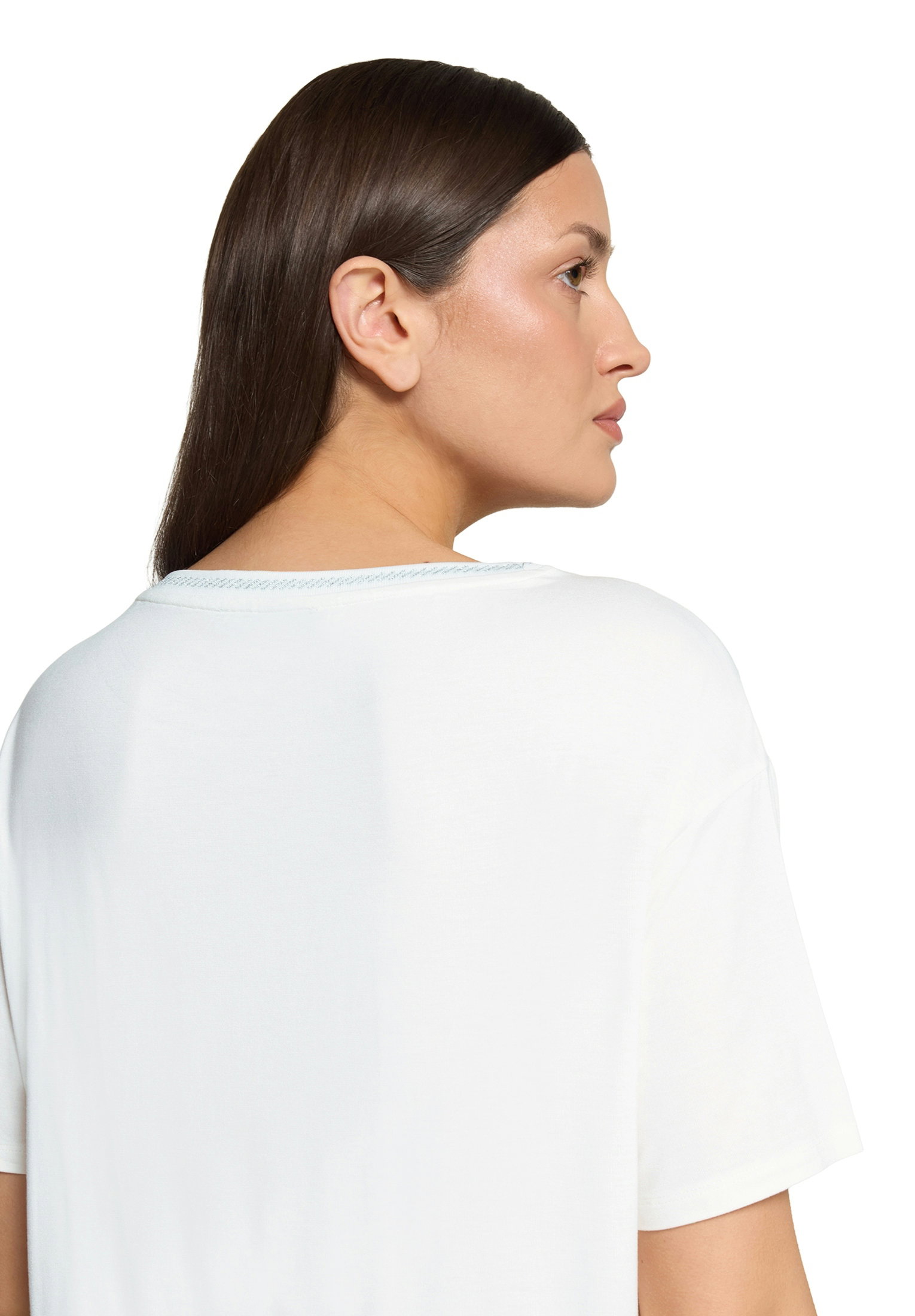 Printshirt #7