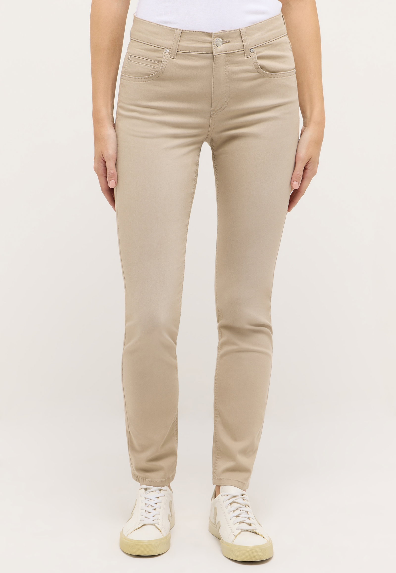 Angels Jeans "Cici" #3