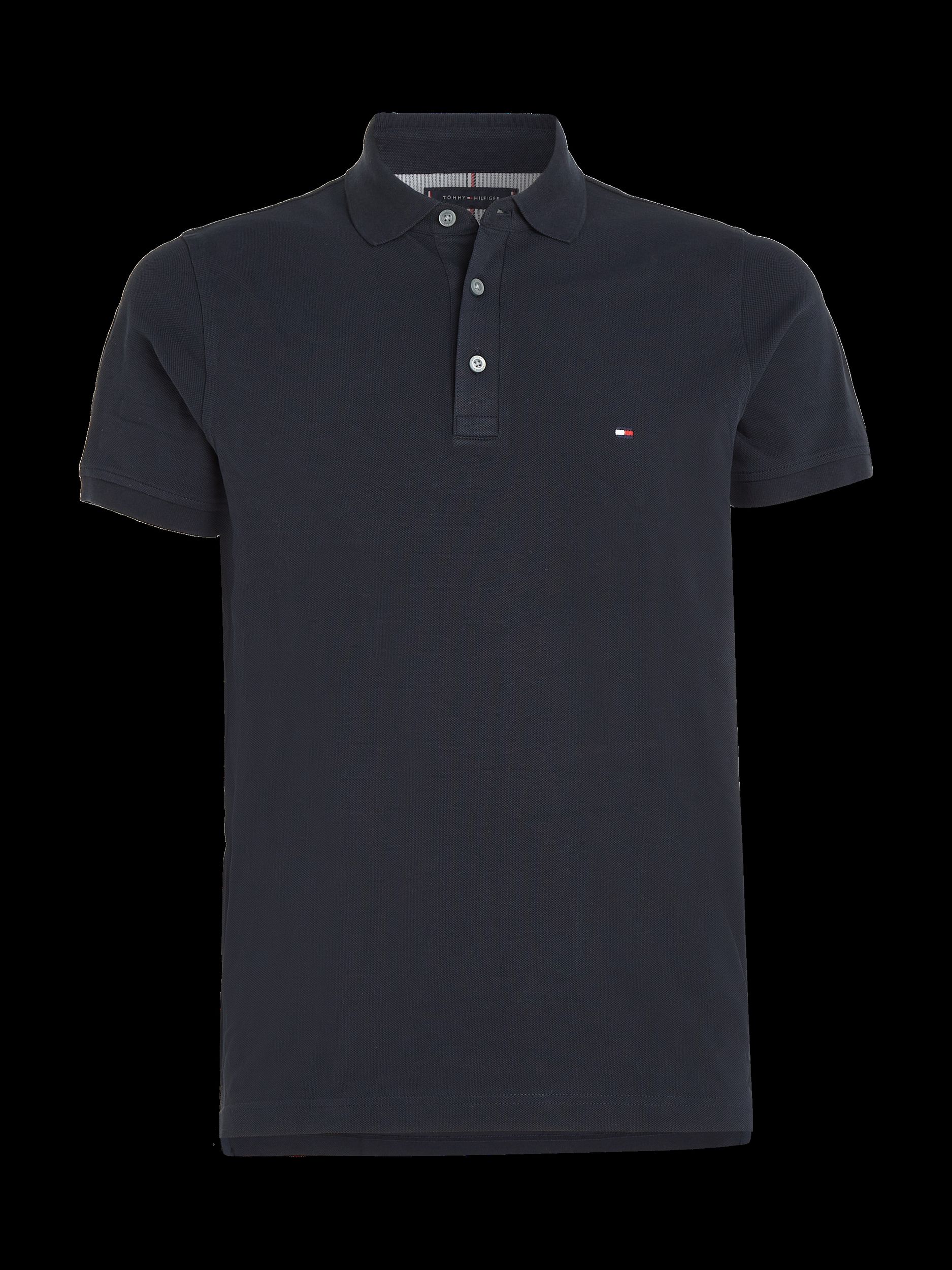 Tommy Hilfiger Poloshirt 