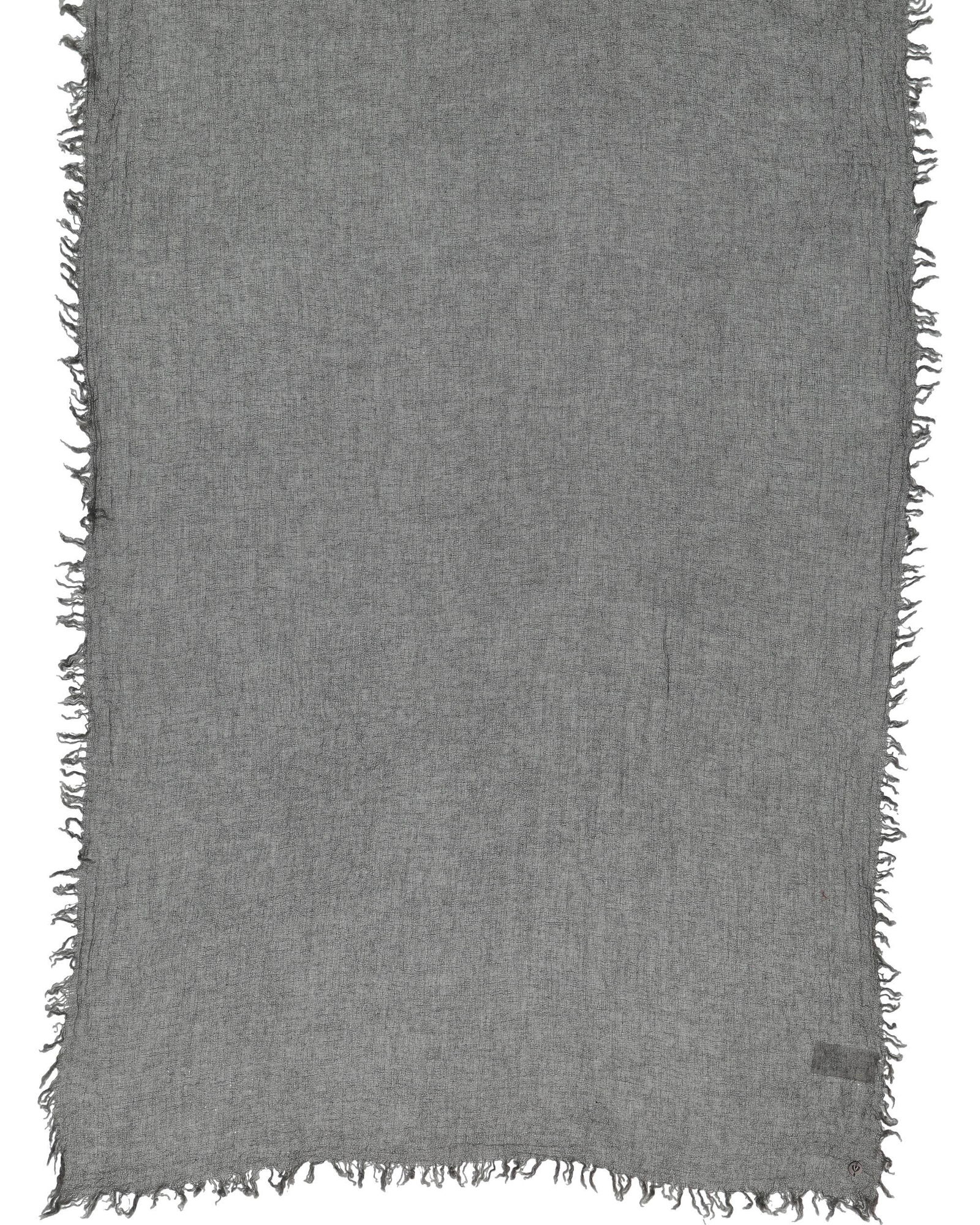 9ea76475b105f4ec226bda9b565da1fb Fraas | Fraas Tuch | 070/180 | grey
