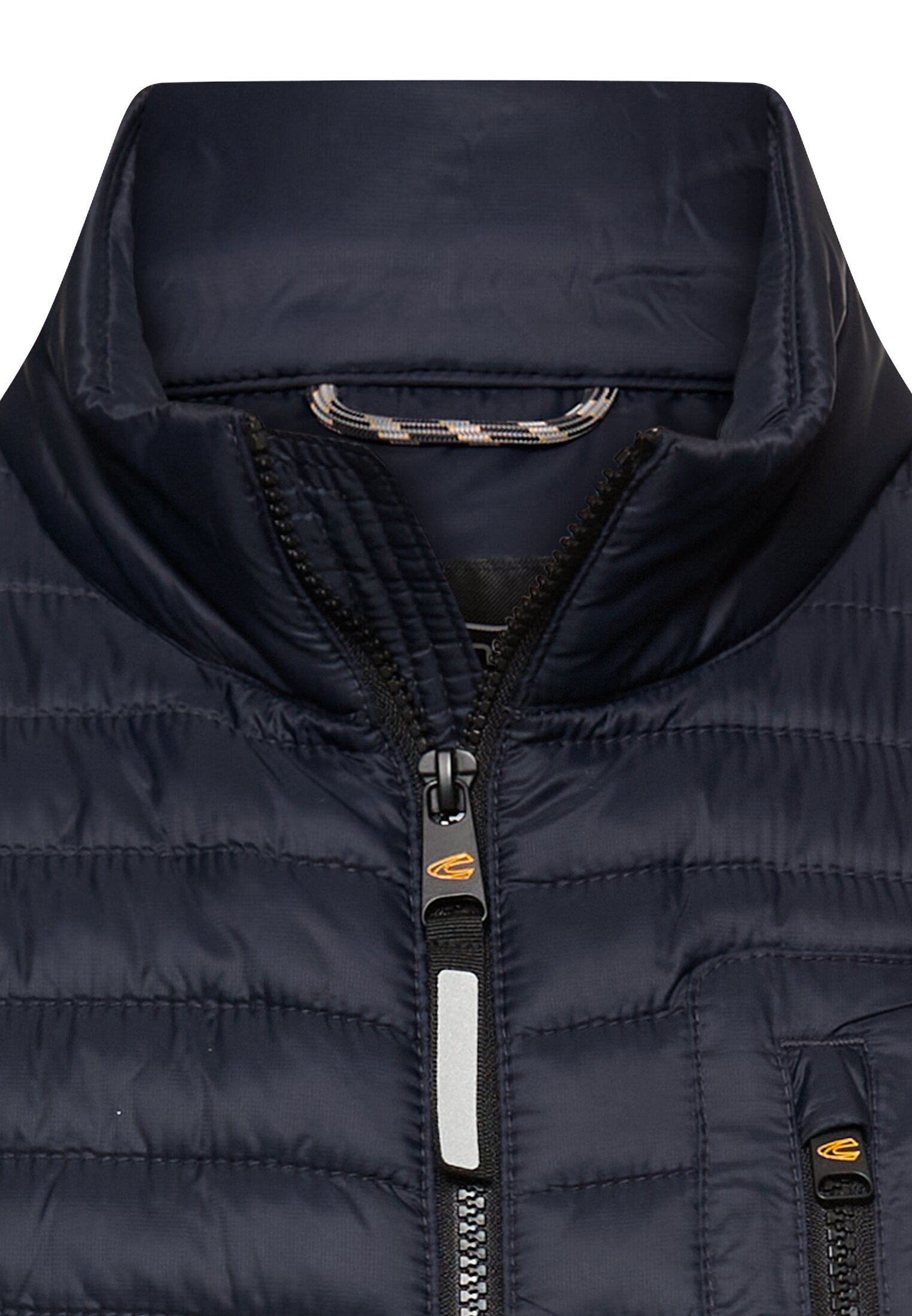 Camel Active Weste #3