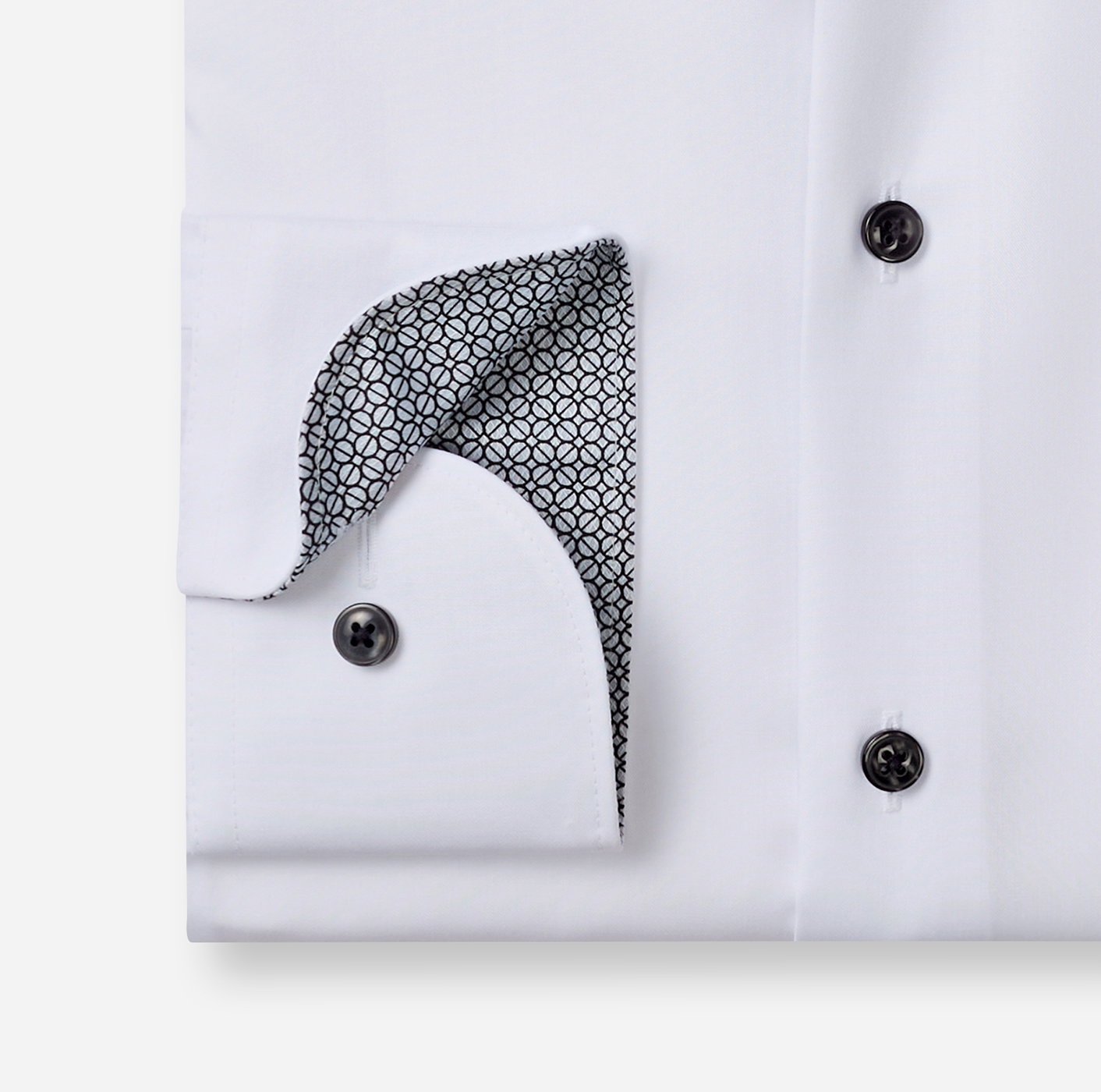 Olymp Hemd Modern Fit #3