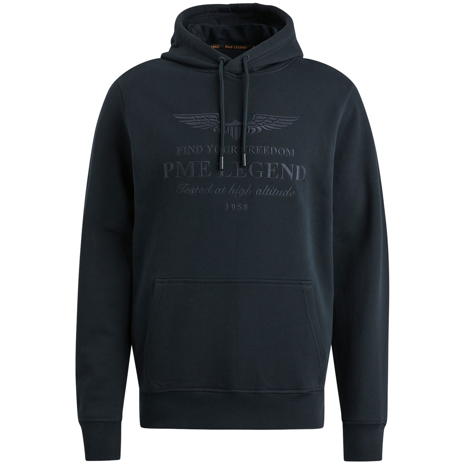 Pme hoodie sale online