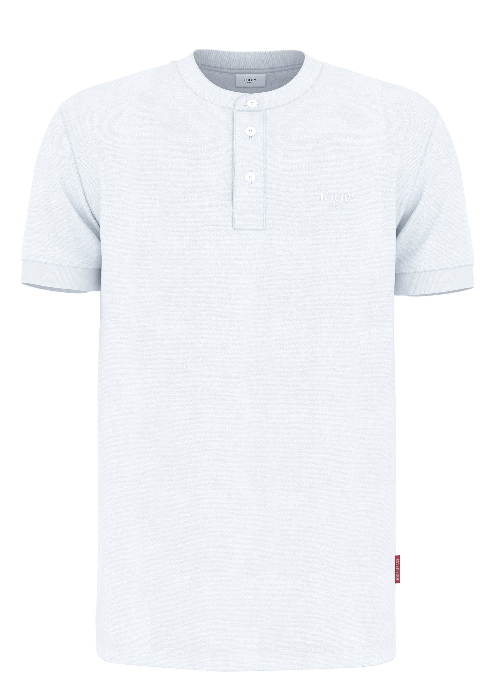  |  15 JJJ-57Albano 10019351, White | S | white