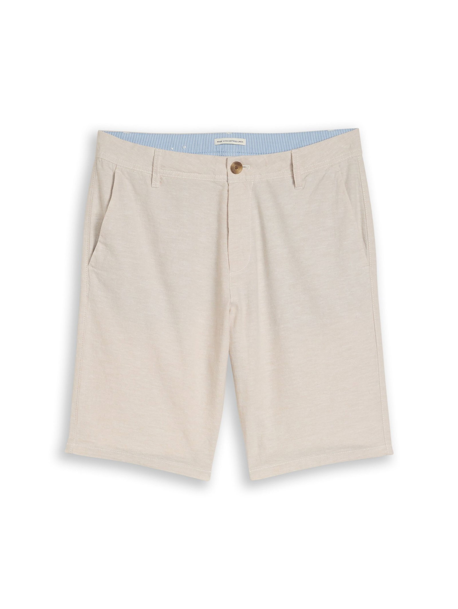 Tom Tailor |  Tom Tailor Bermudas  | 33