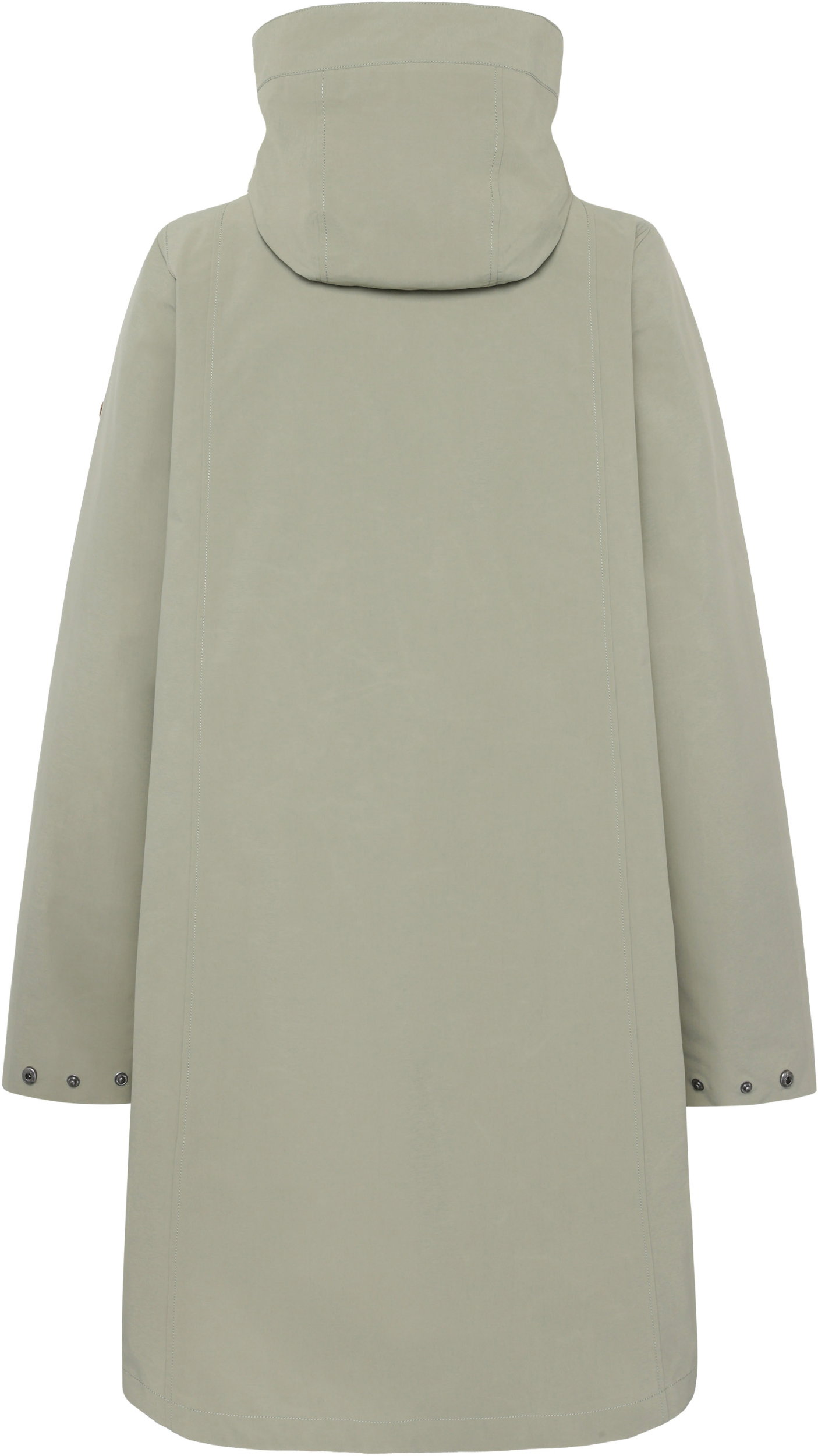 Didriksons Parka "Adria" #10