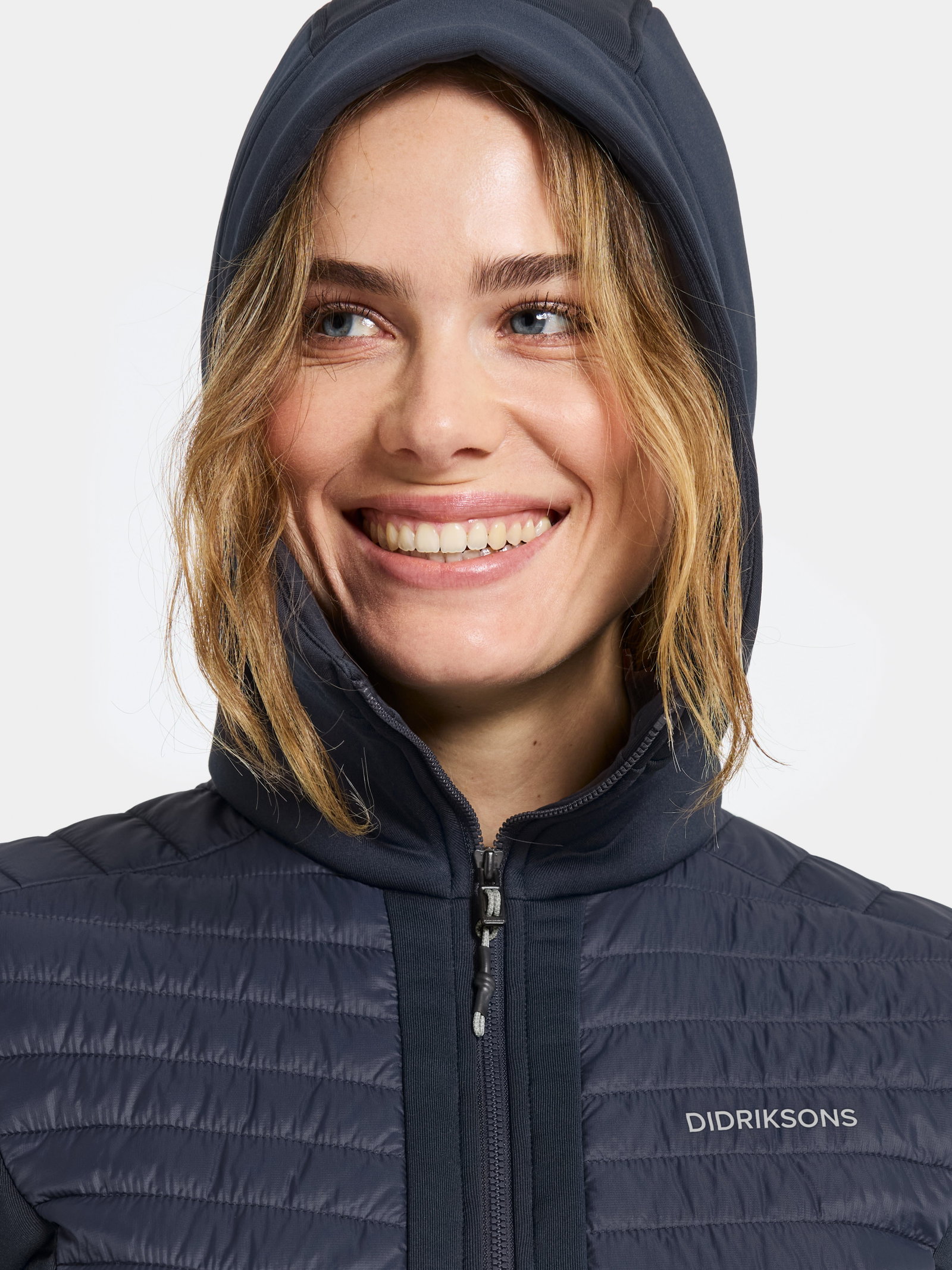 Didriksons Jacke "Annema" #8