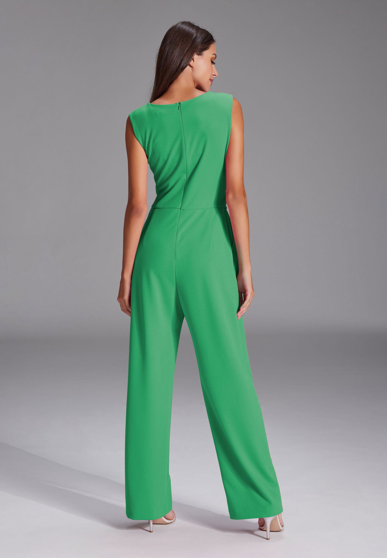 e21e7679557dc89f348e176cb3617a94 SWING Overall