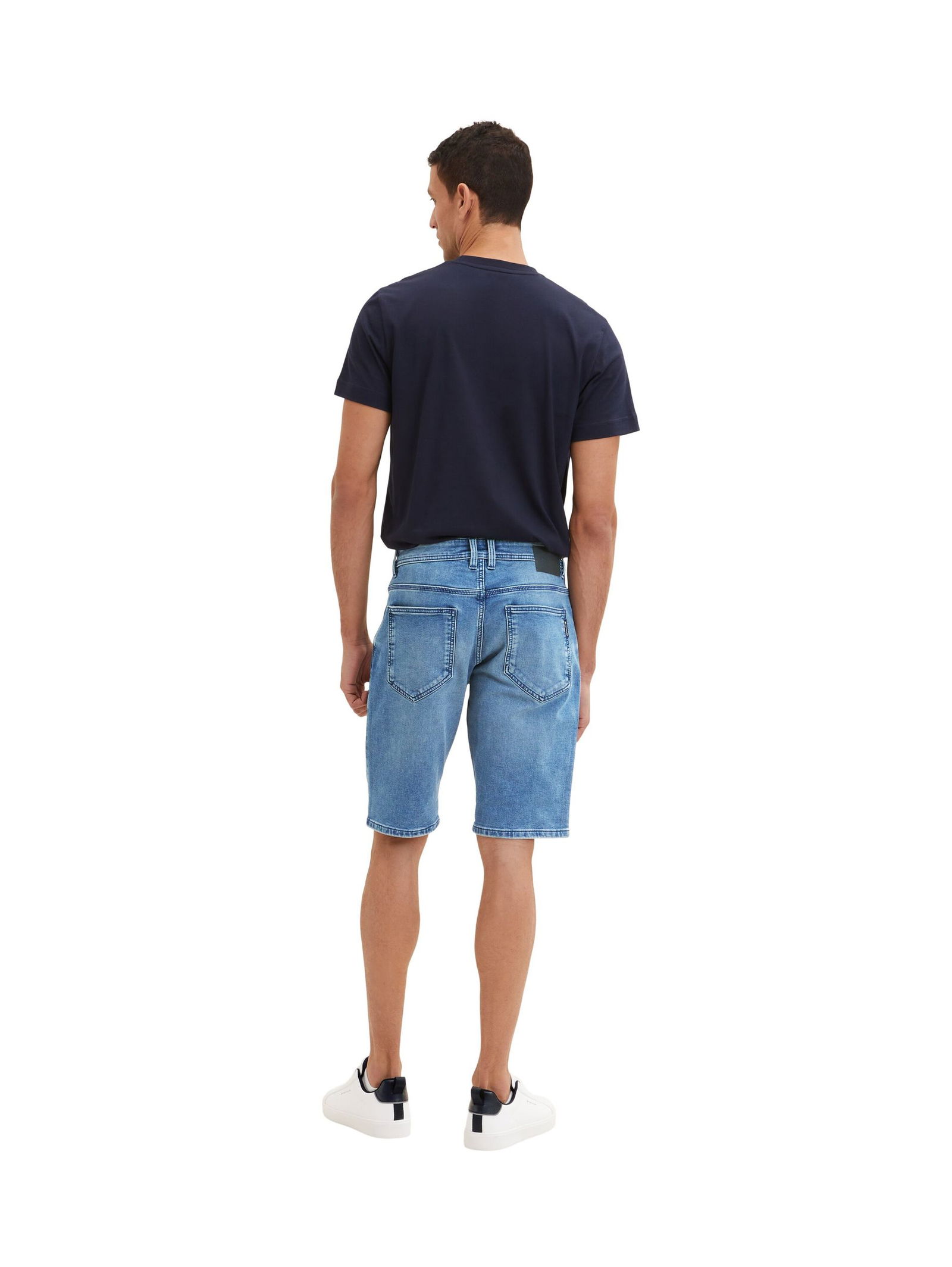 Tom Tailor Shorts