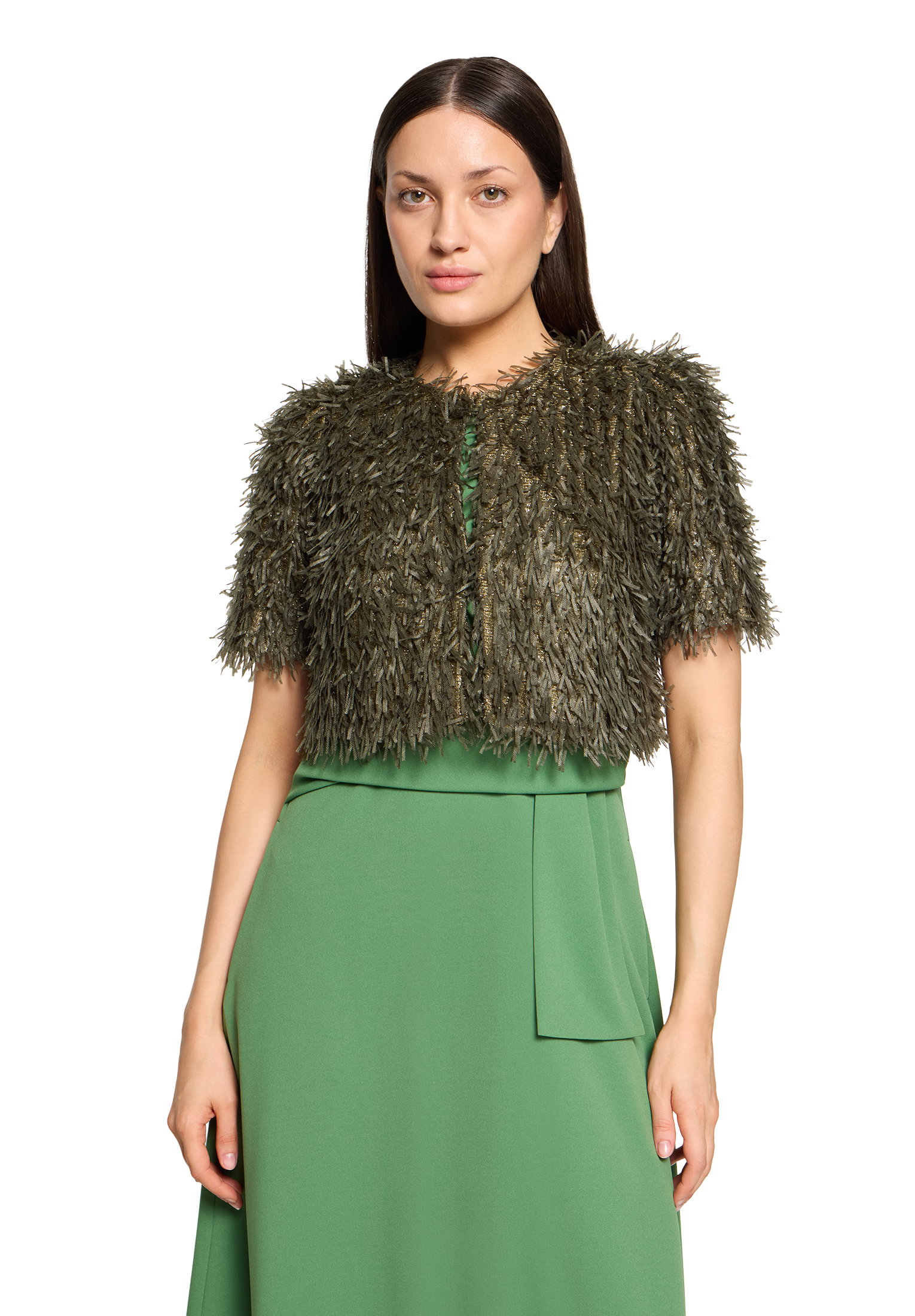 V by Vera Mont Jacke #3