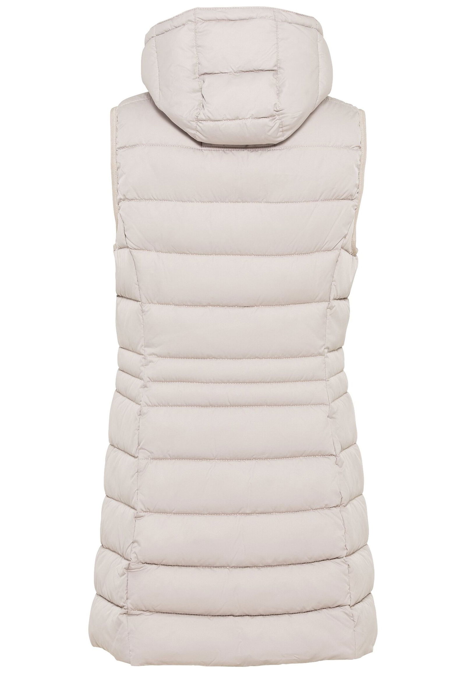 Camel Active |  Camel Active Weste  | 38 | sand