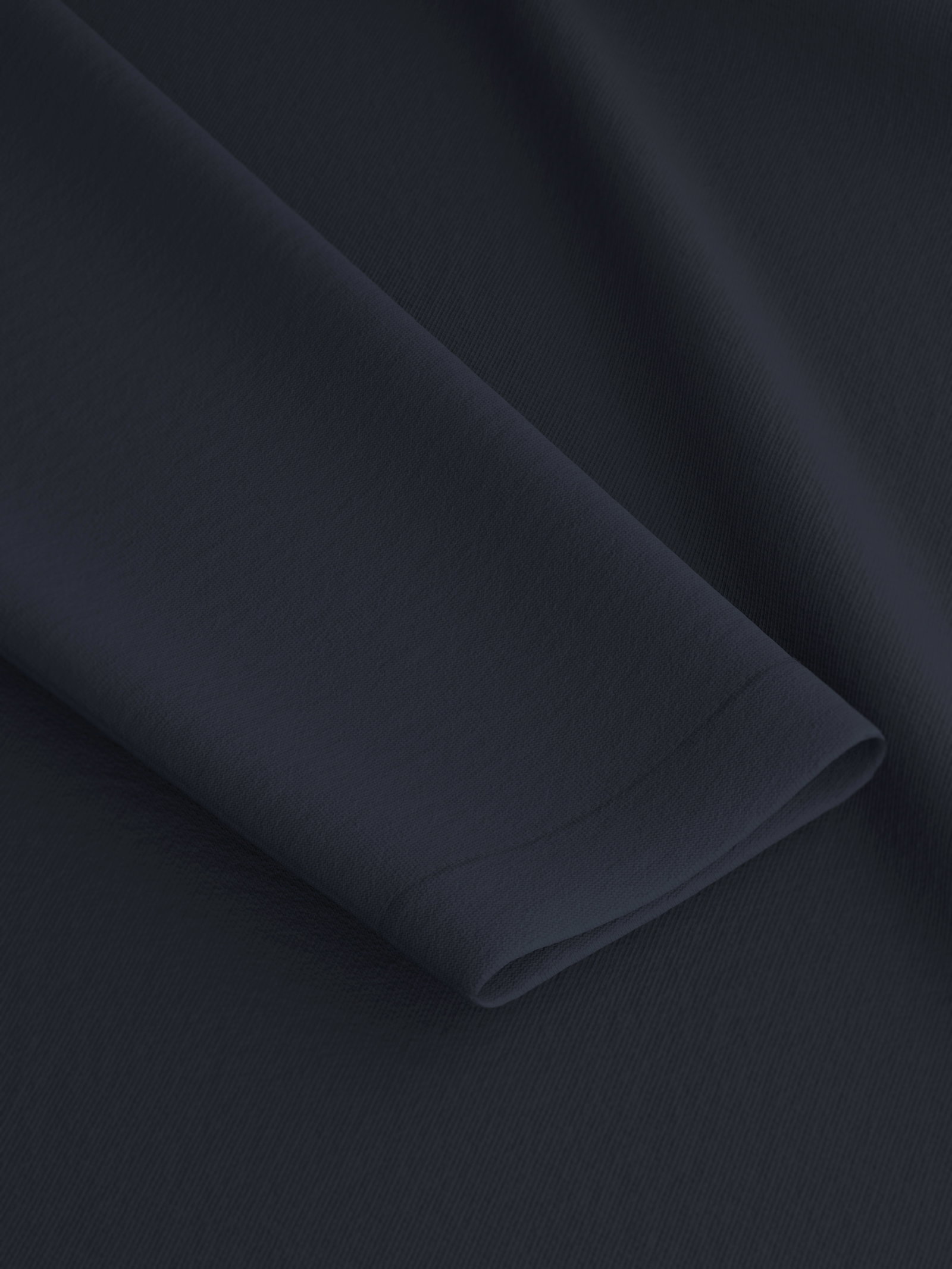 JJJ-10Cedric-L, Dark Blue 405 #10