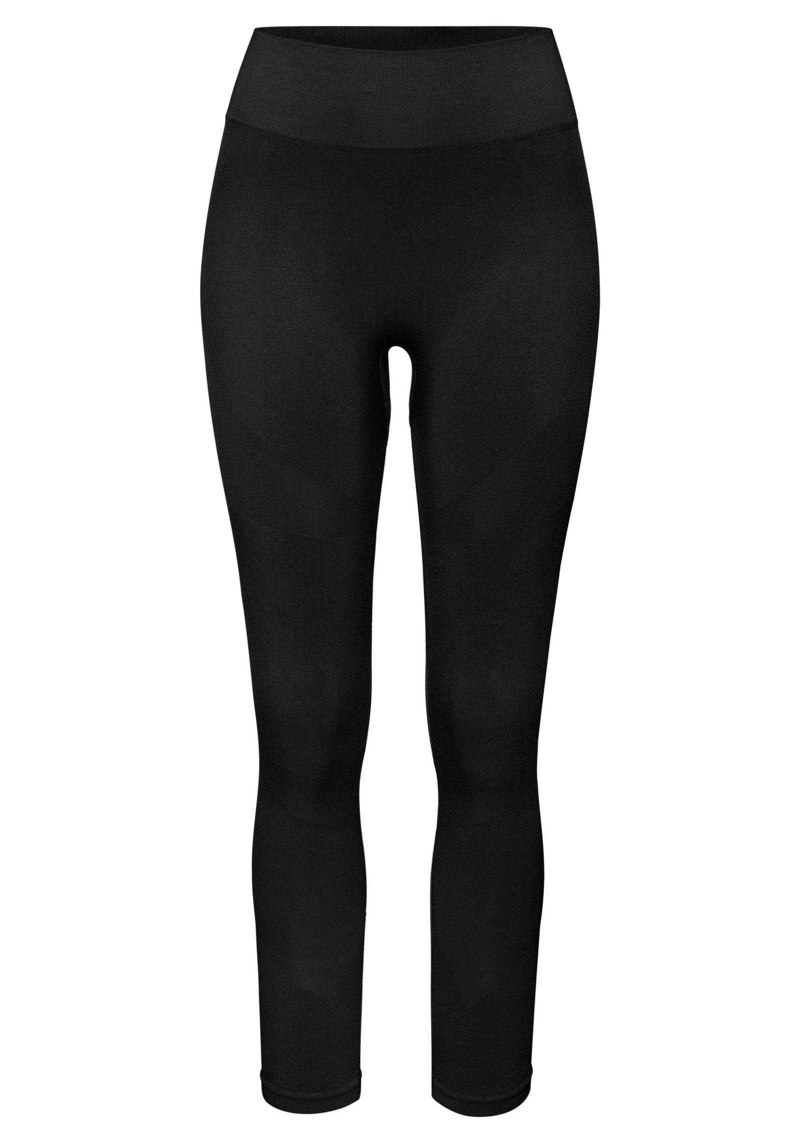Copenhagen Studios CPNHGN sport seamless leggings #1