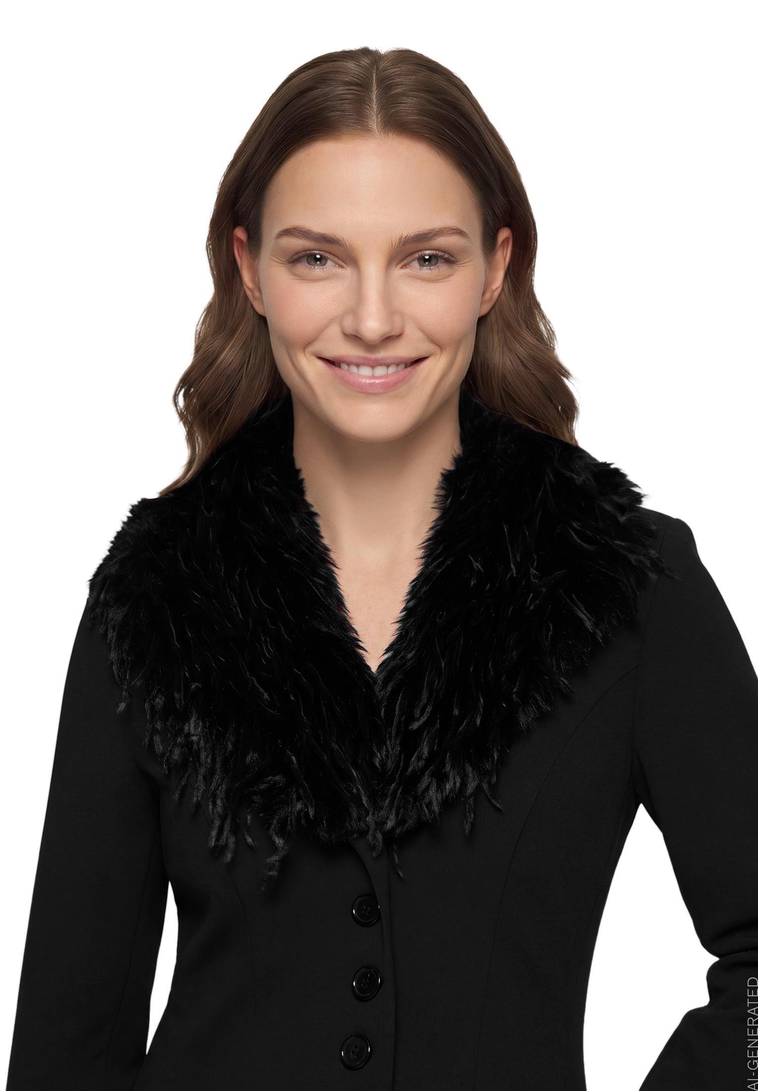 Betty Barclay Blazer #6