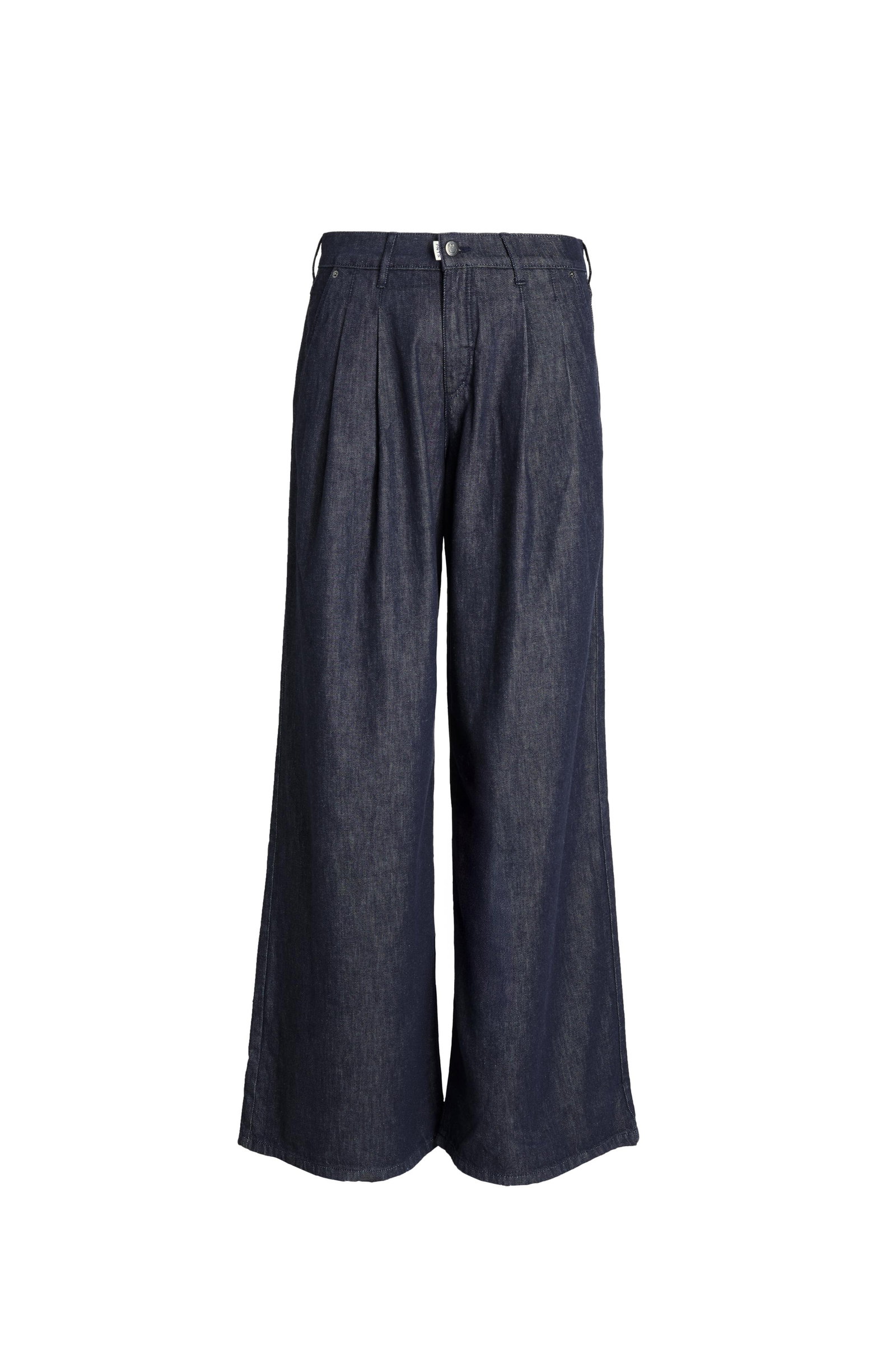 PNTS 14_THE GENT Jeans #1