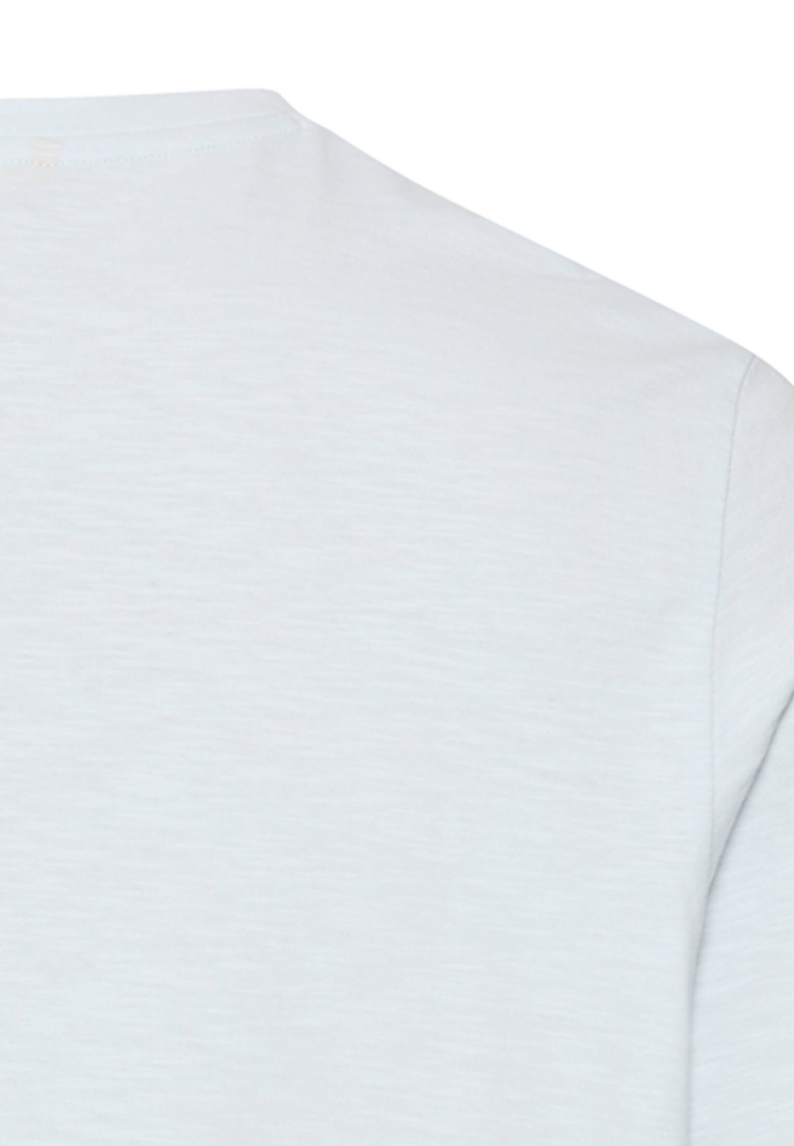 Camel Active |  Camel Active Shirt  | M | indigo