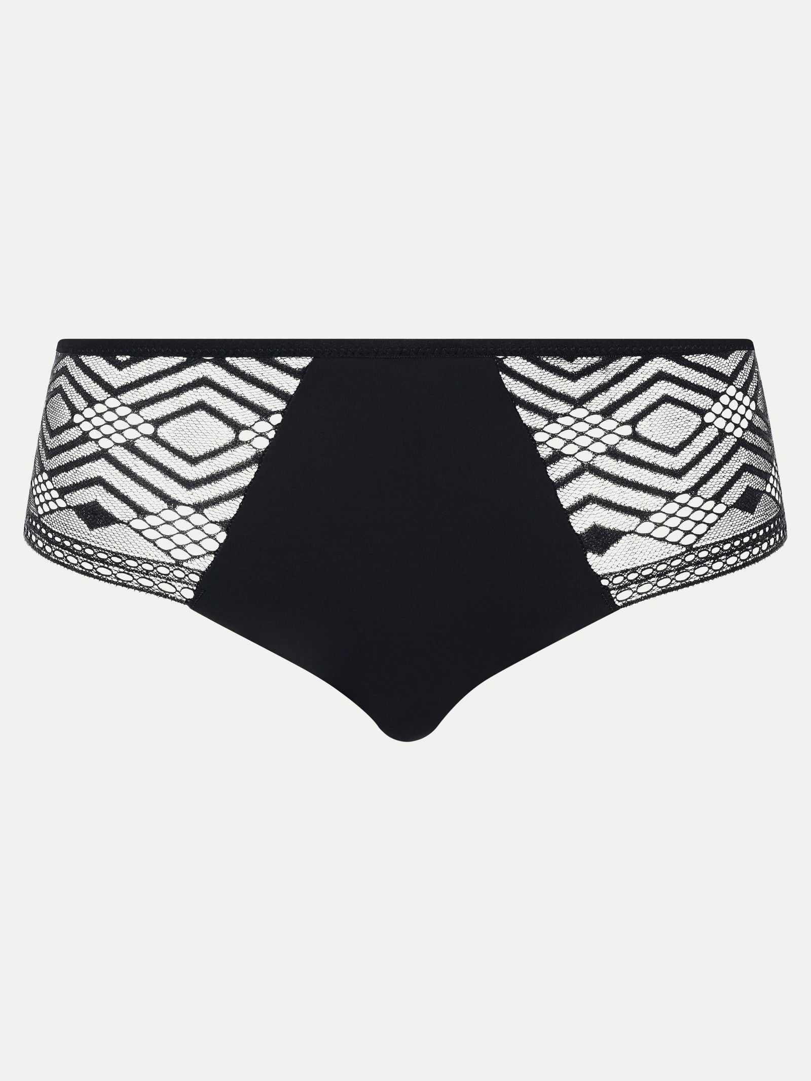 2fbd13f7eb08e45caef85f14a9b7cb1e Passionata Slip