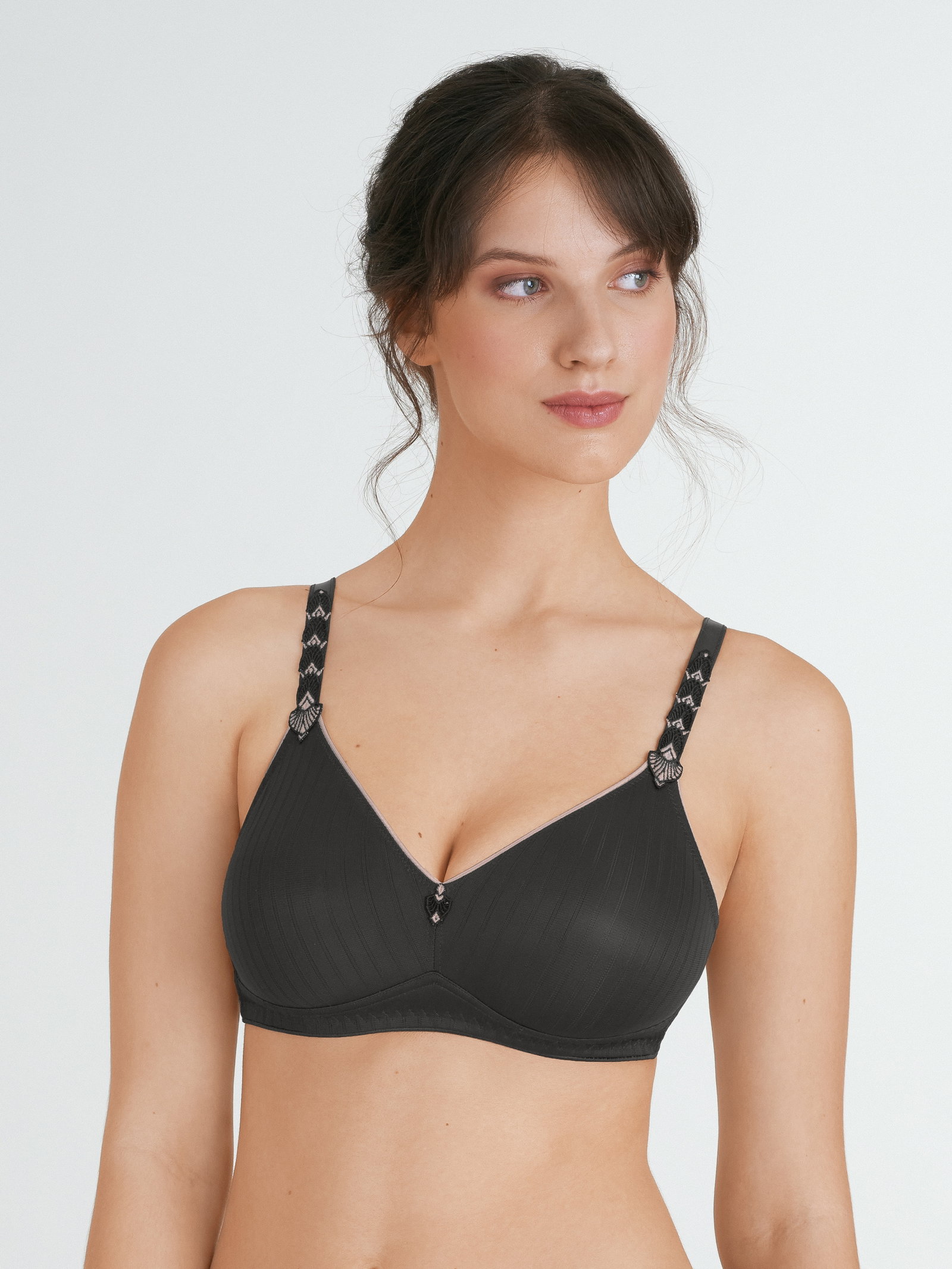 Felina Bügel-BH #3