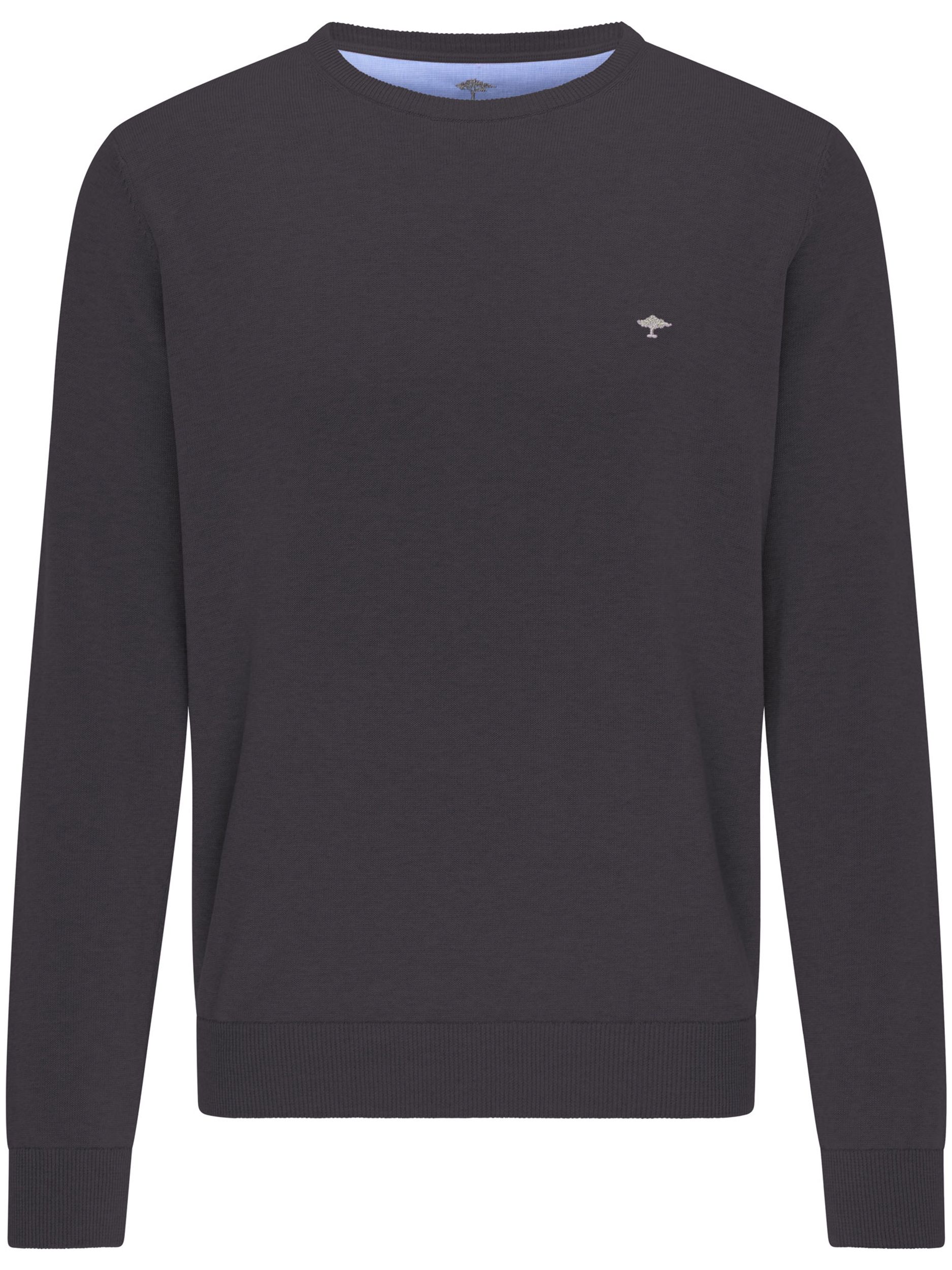 Fynch Hatton Pullover 