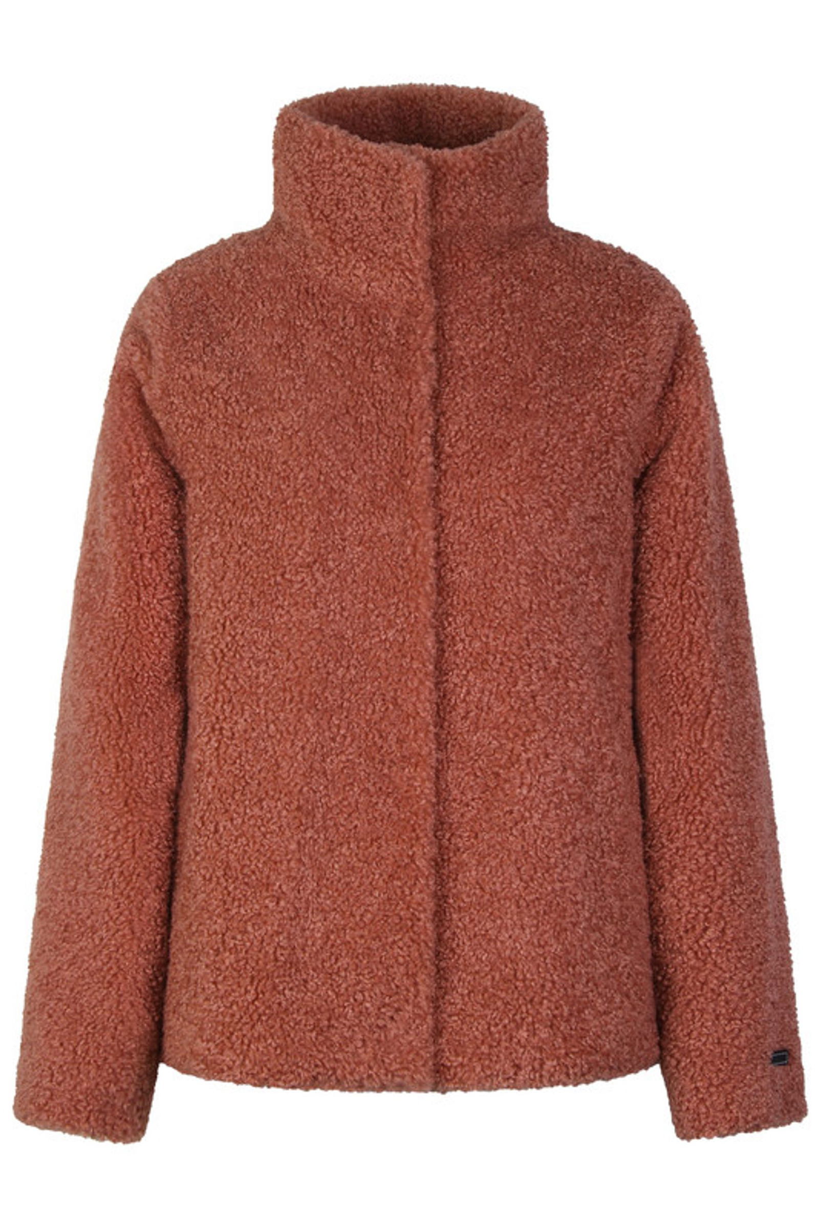 1b2c83b26500db27d156166478065c97 ROFA-MODEN | ROFA-MODEN Funktionsjacke | 42 | 1212_640