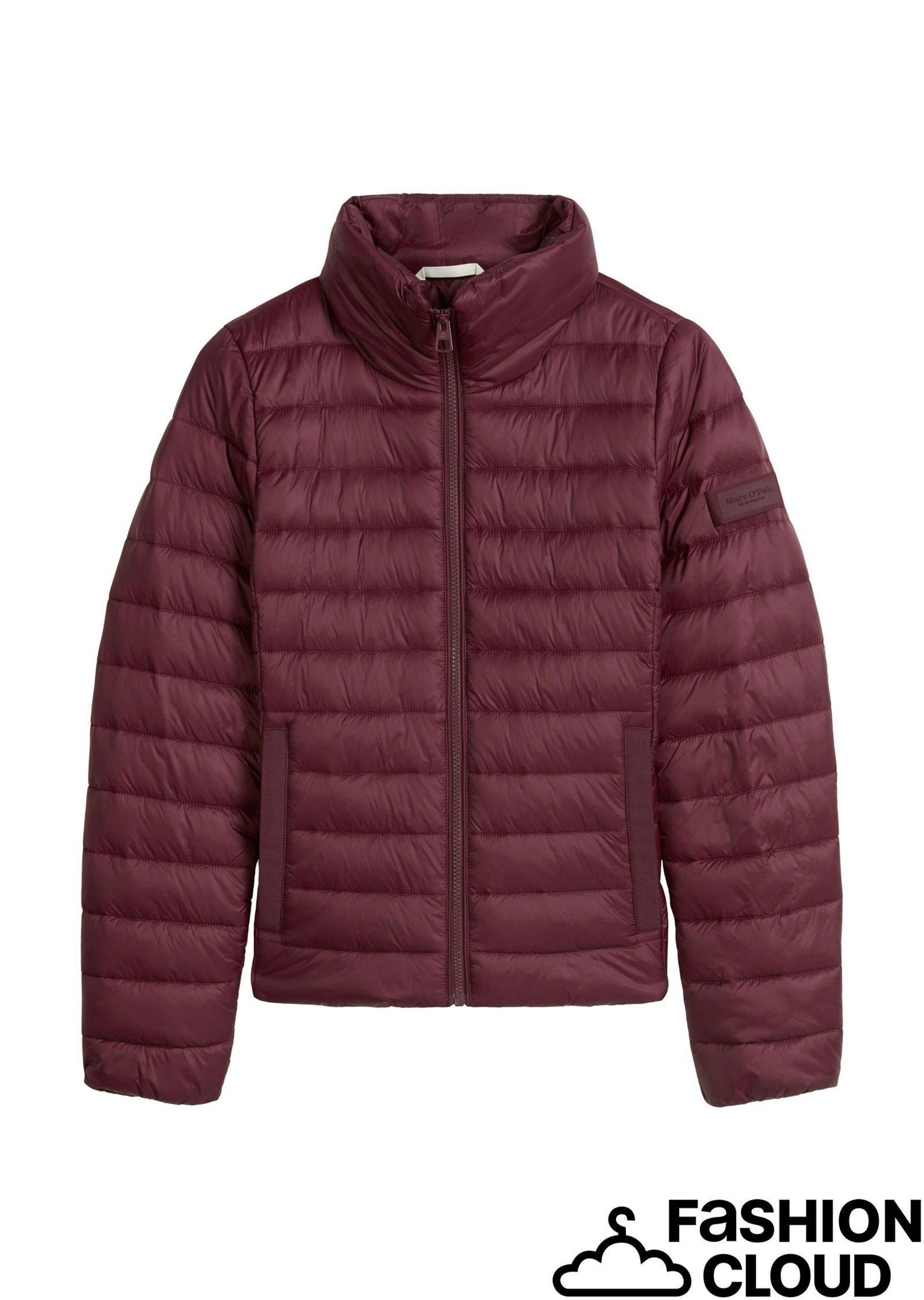 2b51dfecf331f054cc66a85621d226a3  |  WOVEN OUTDOOR JACKETS | 44