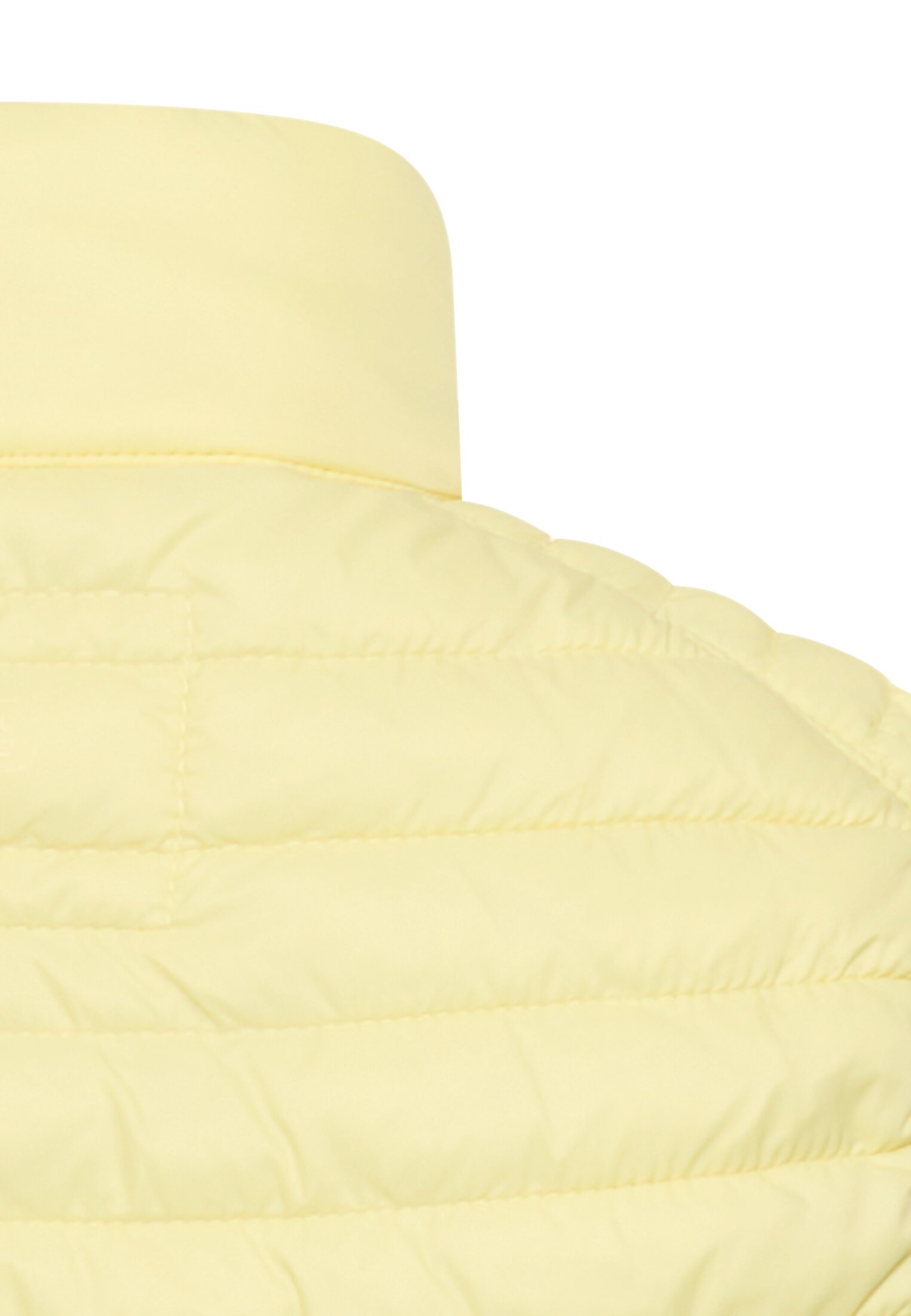 Camel Active Weste #4