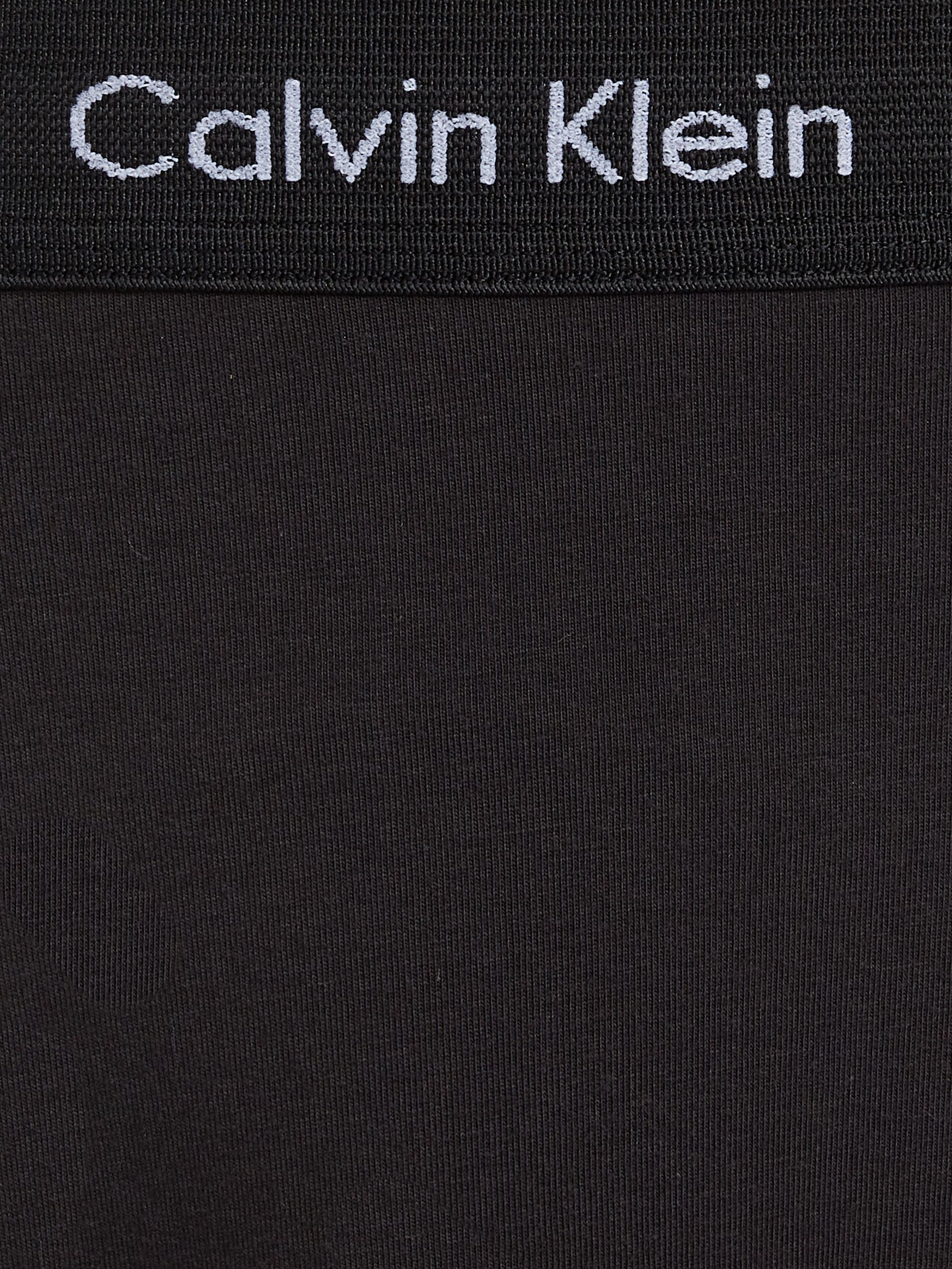 Calvin Klein |  Calvin Klein Multipack  | L | c-black/blu/blu