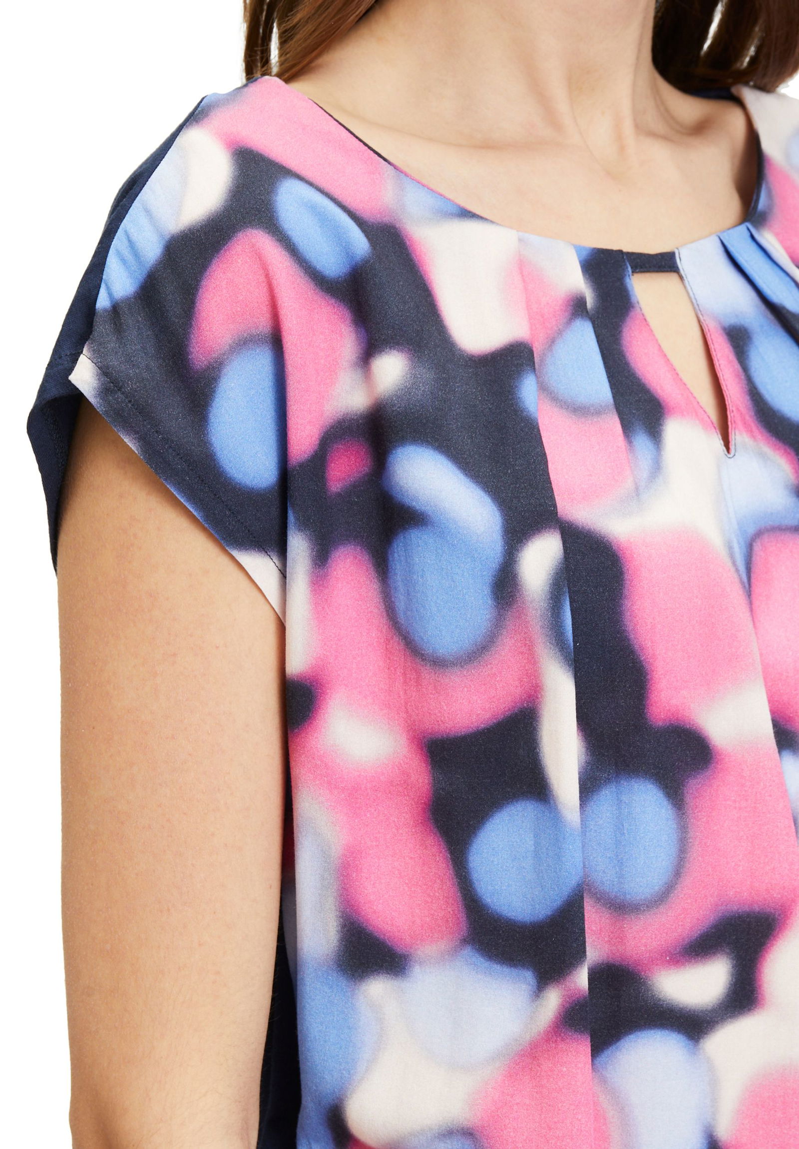 Betty & CO Blusenshirt