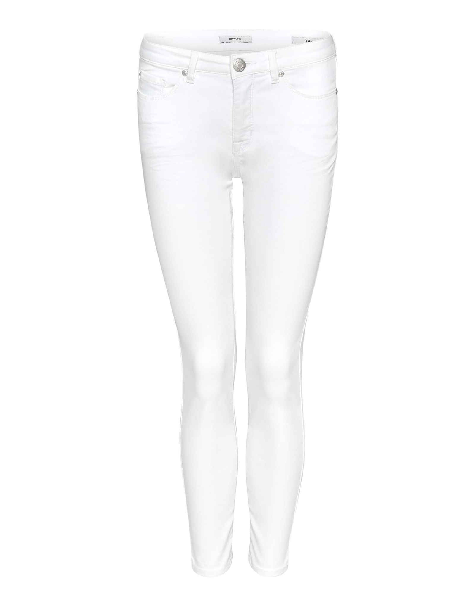 25b64172a6b6176c0d9f8f2d126a6e96 Opus Skinny Jeans "ELMA CLEAR"