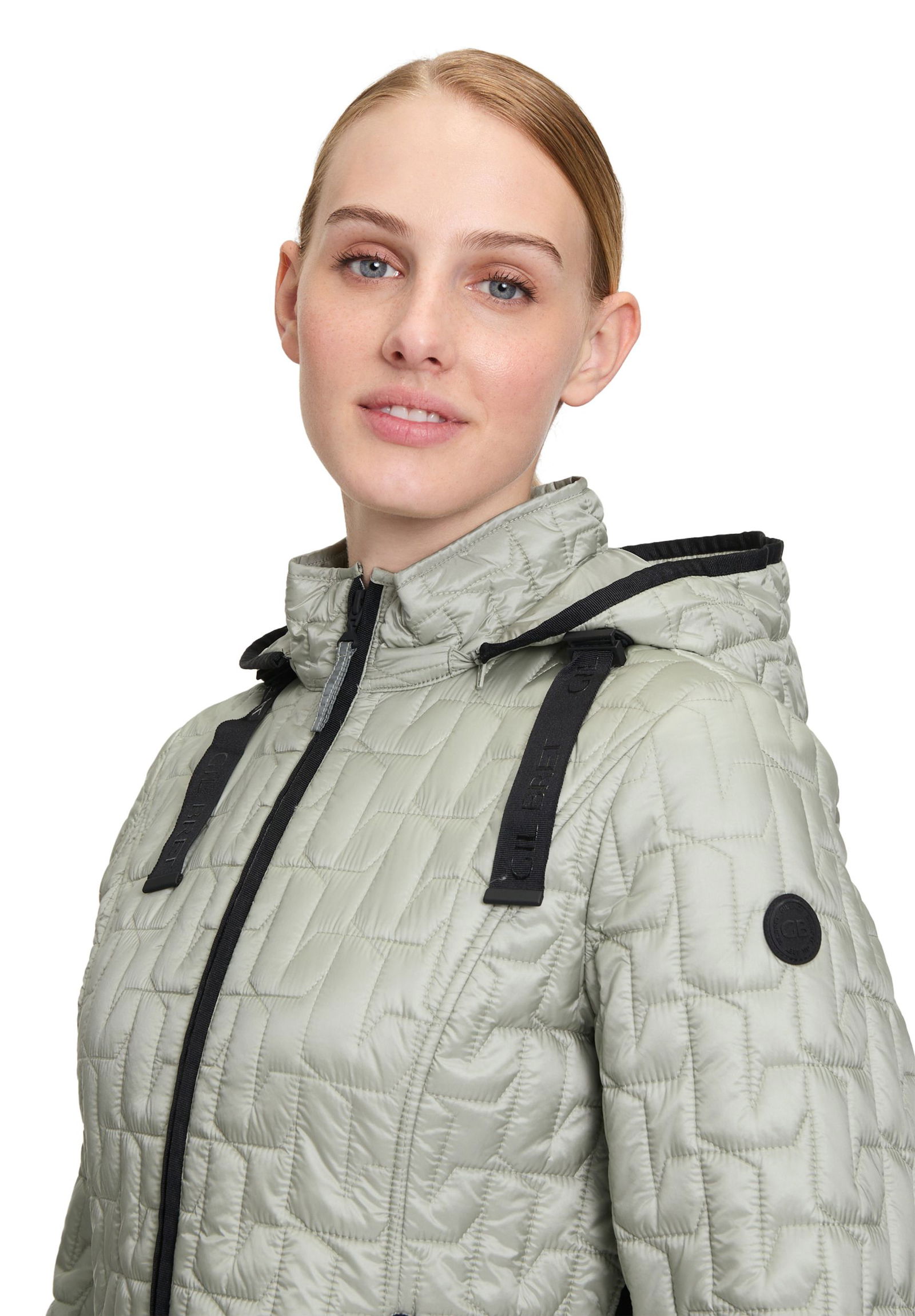 Gil Bret |  Gil Bret Funktionsjacke  | 48