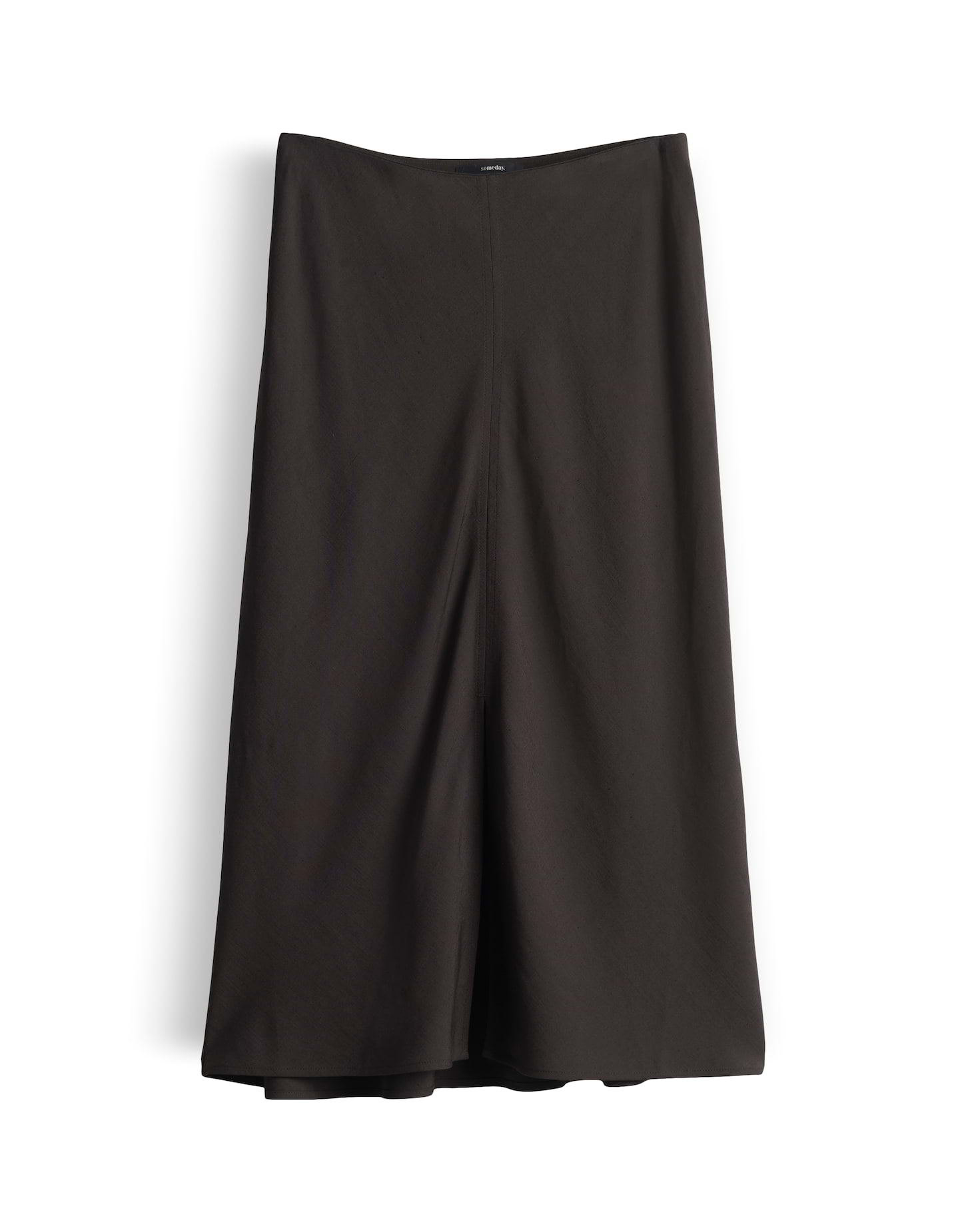 Someday  Rock "Odini detail" #1