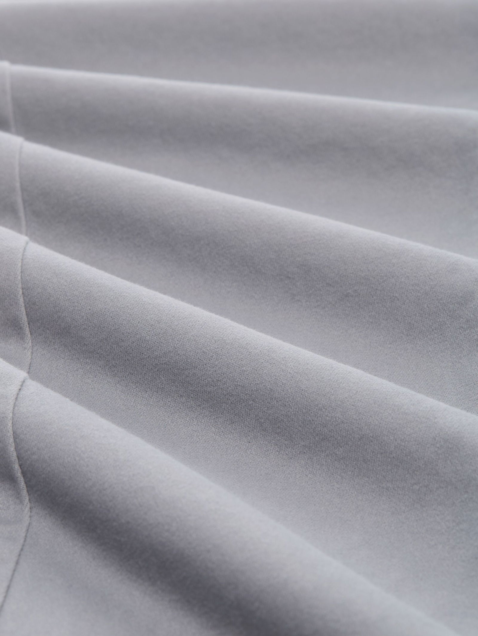 Tom Tailor | Tom Tailor Schmale Hose | 46/28 | explicit grey