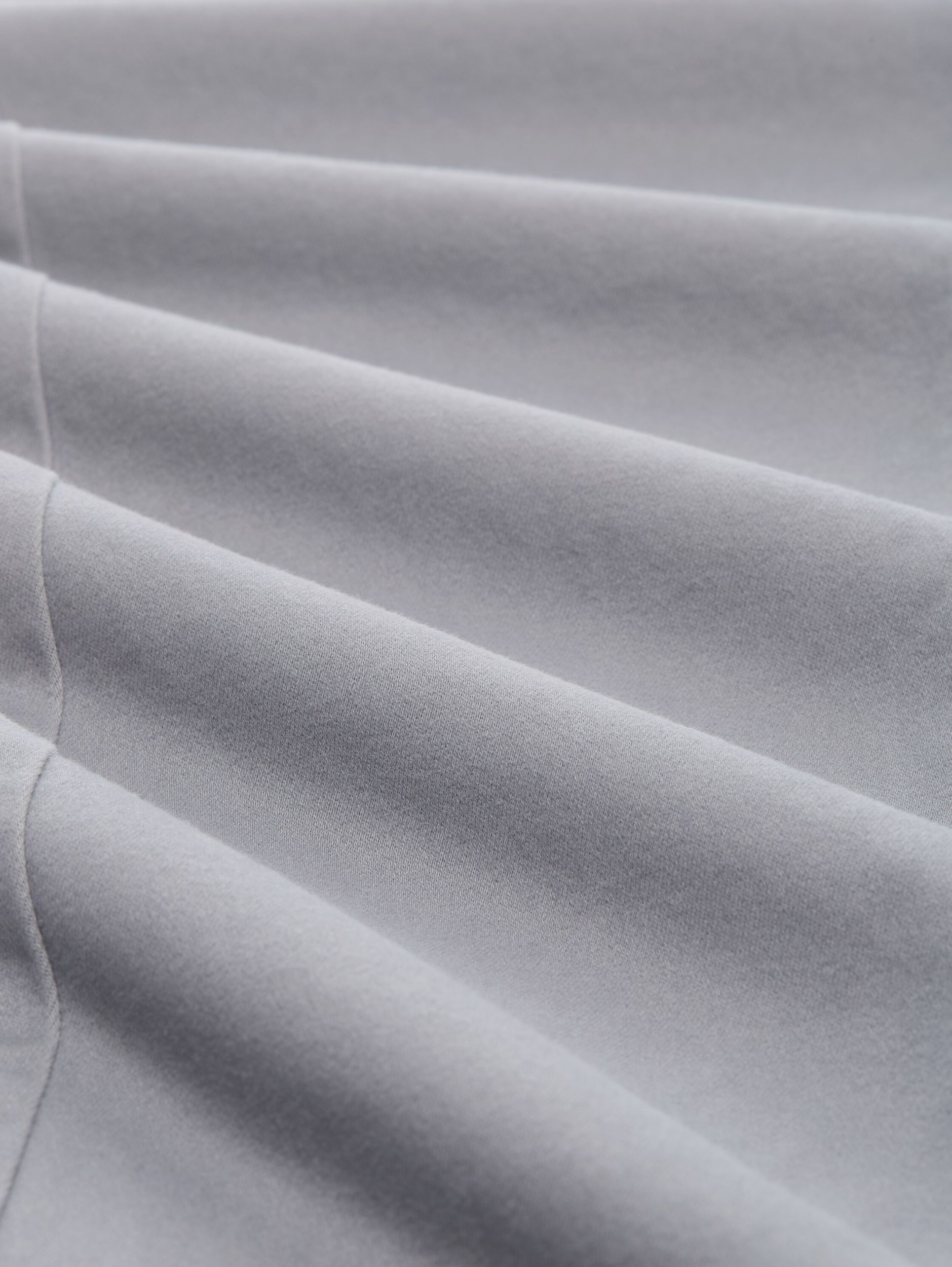 Tom Tailor |  Tom Tailor Schmale Hose  | 46/28 | explicit grey