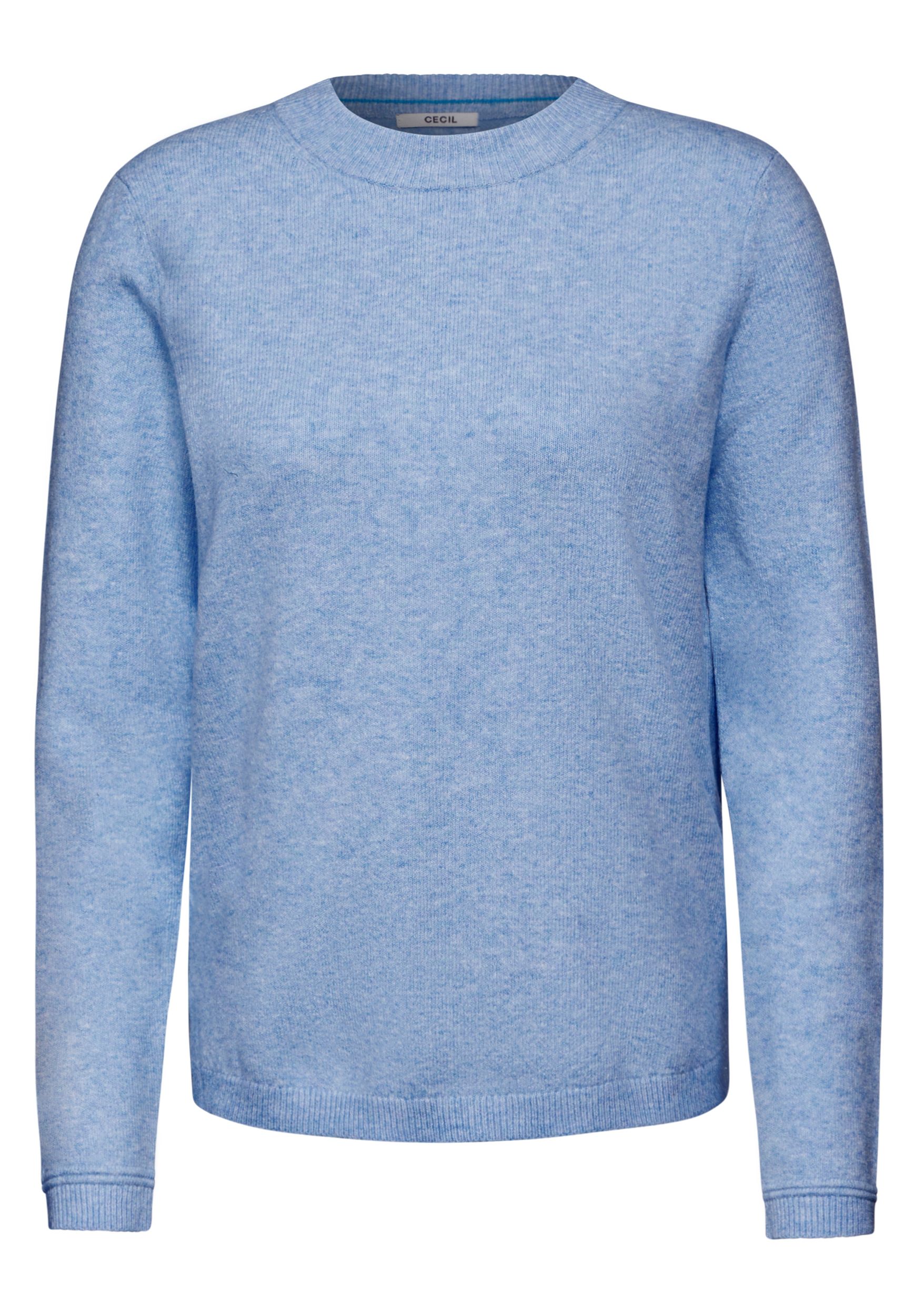 CECIL |  CECIL Pullover  | XXL | 11231_15946