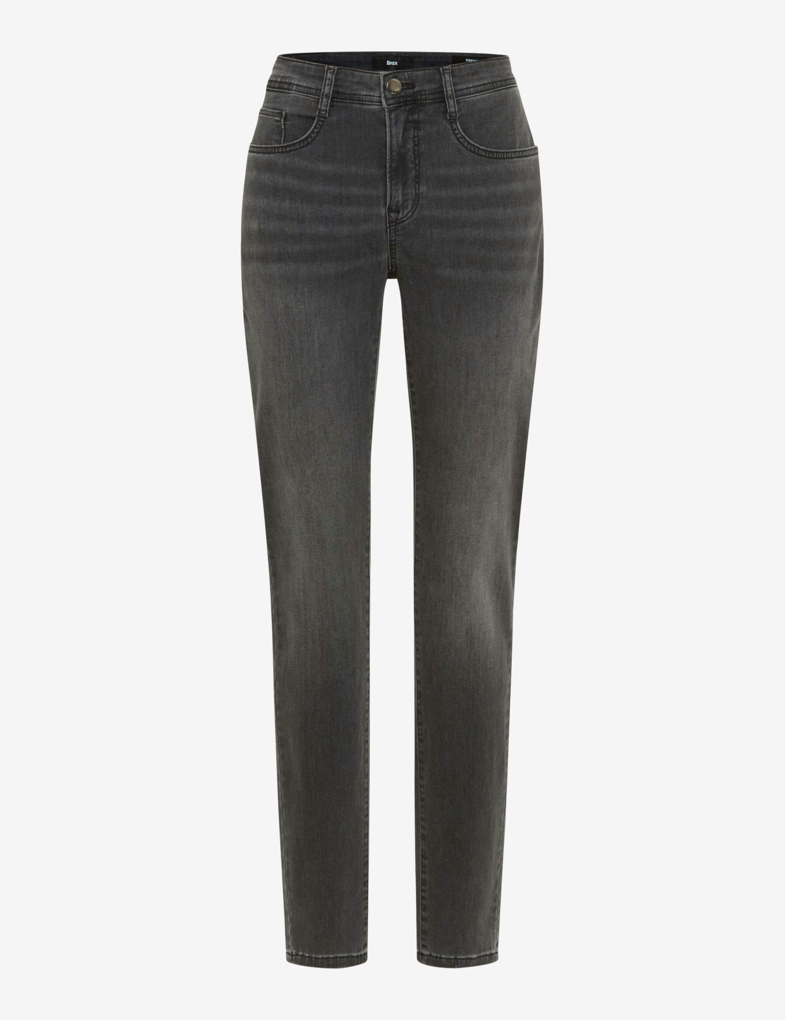 Brax Jeans "Mary" #1
