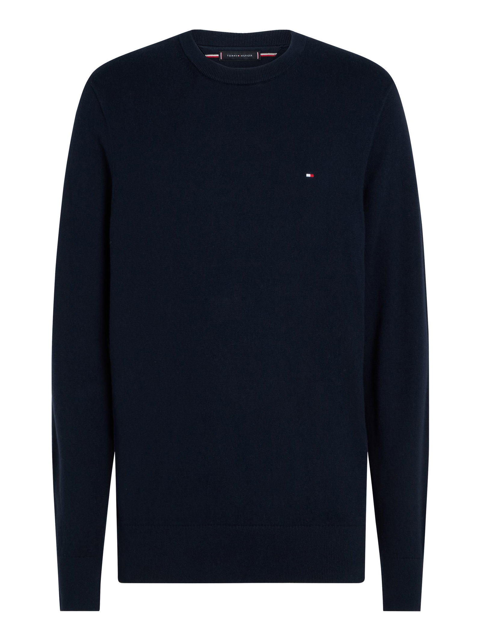 Tommy Hilfiger Pullover #5