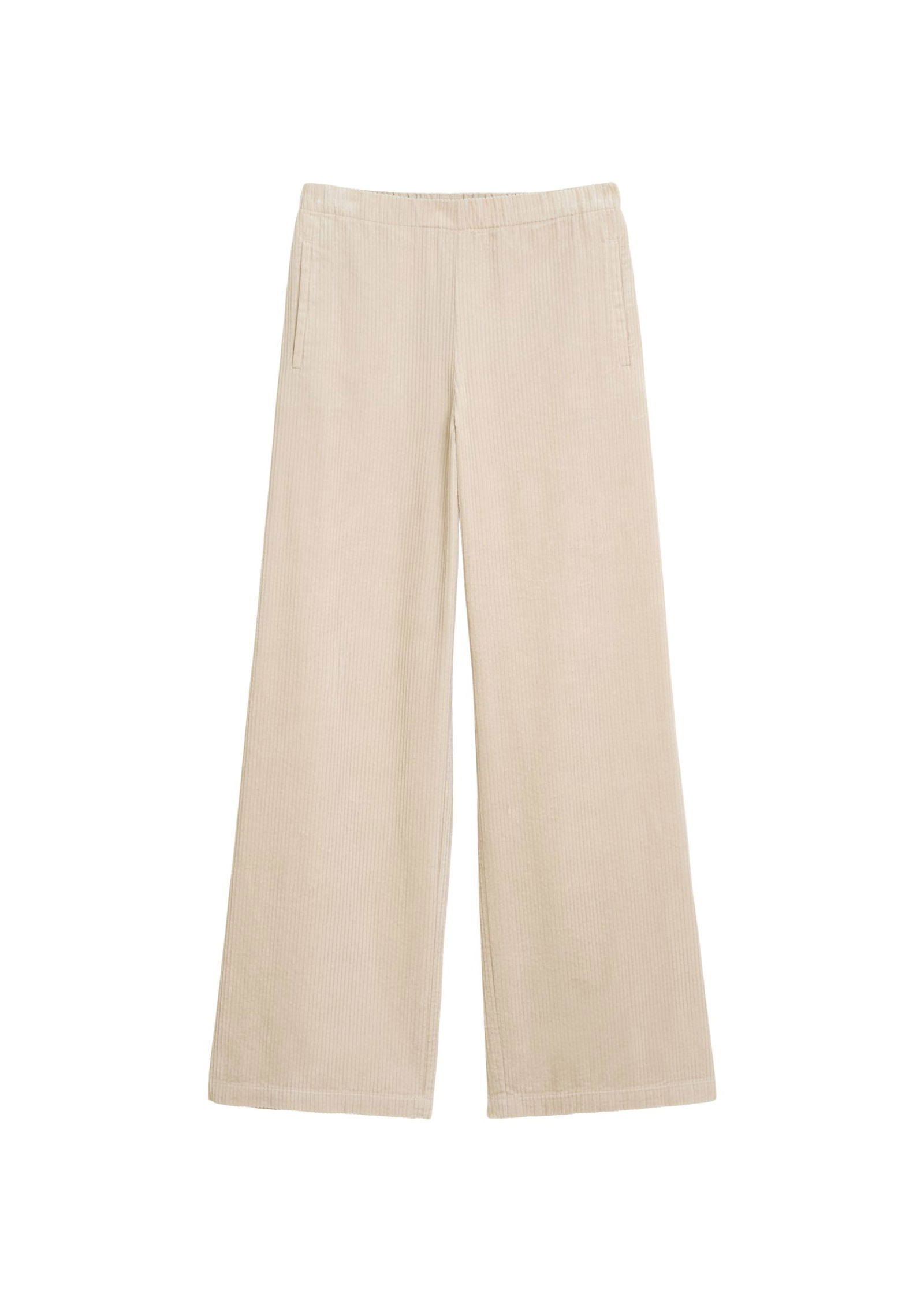 2b0ec6d84c4d323289da9d5549dad0c6 Marc O´Polo | Marc O´Polo Cordhose relaxed | 42