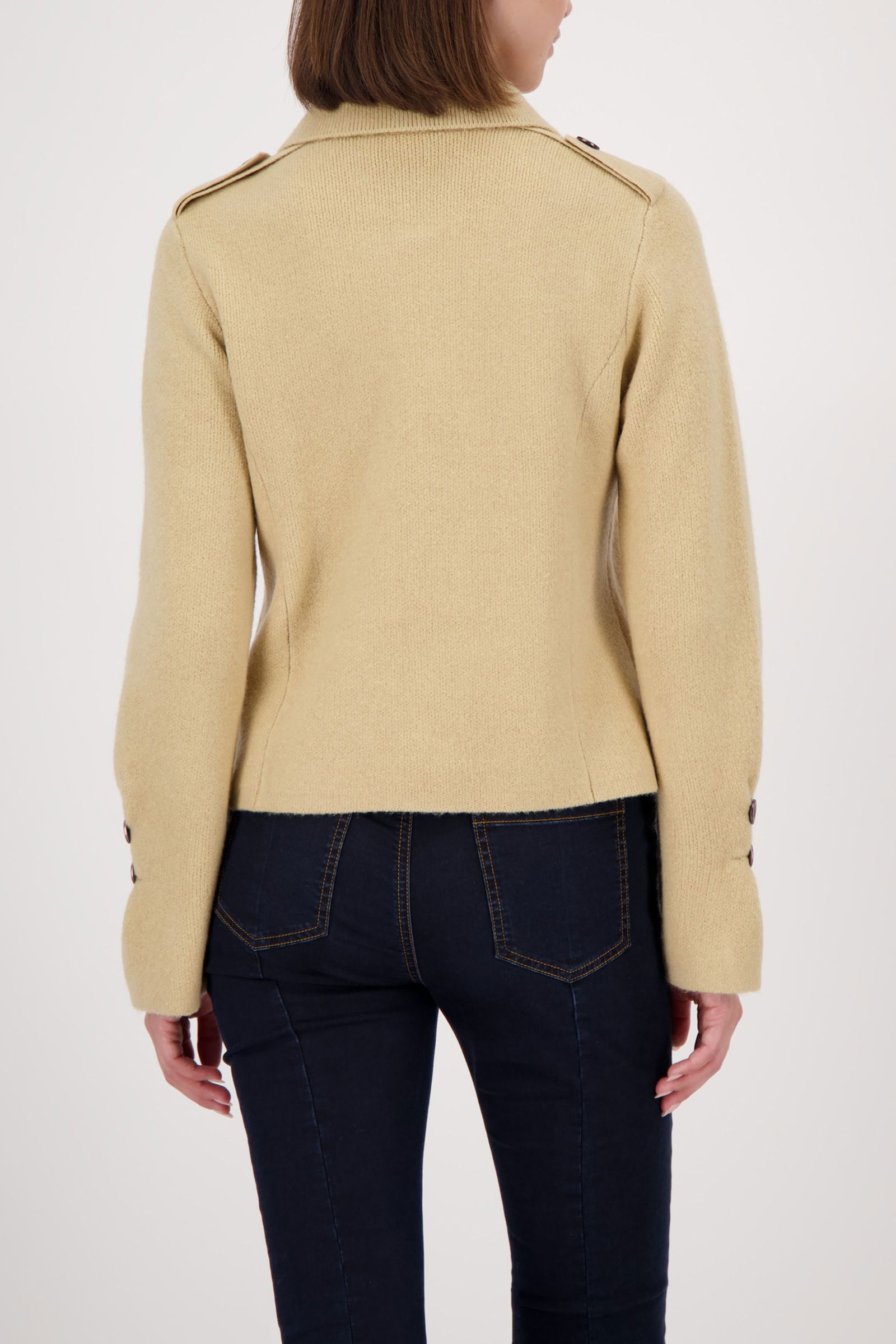 Monari | Monari Pullover | 42