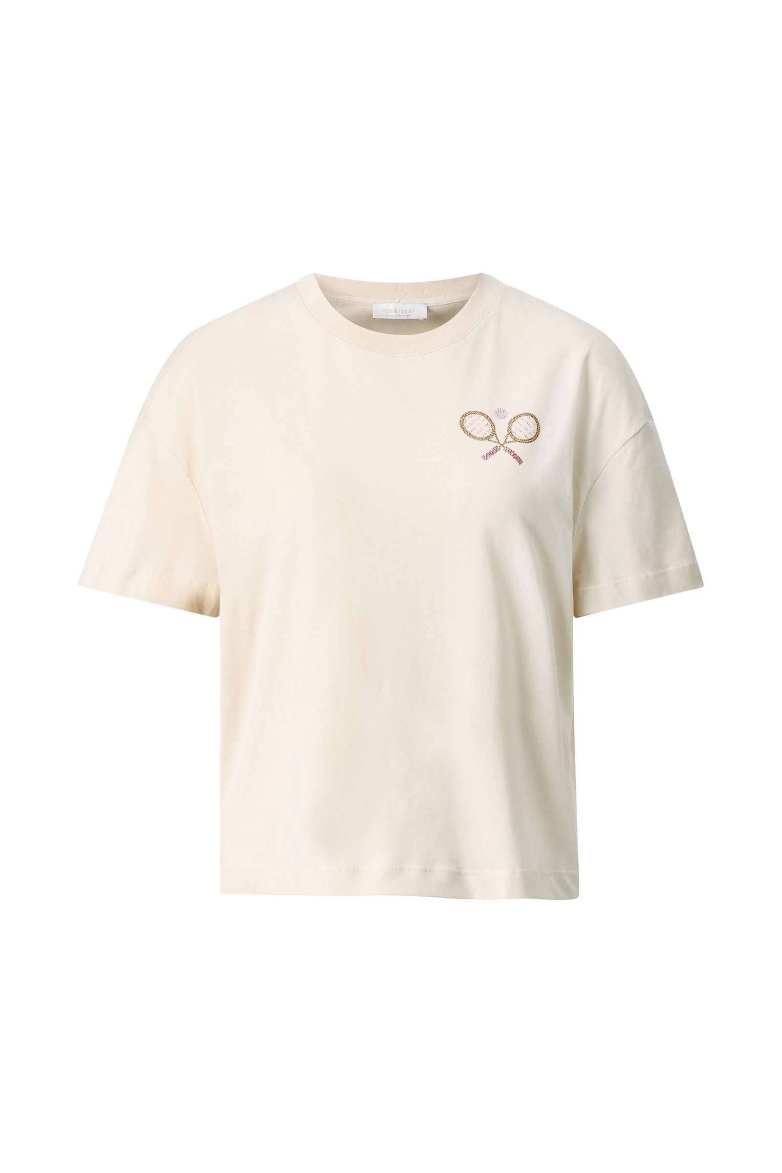 f3c8946504d61742863a4151e1b02e30 | Organic Contemporary Shirt, white stone | XS | white stone